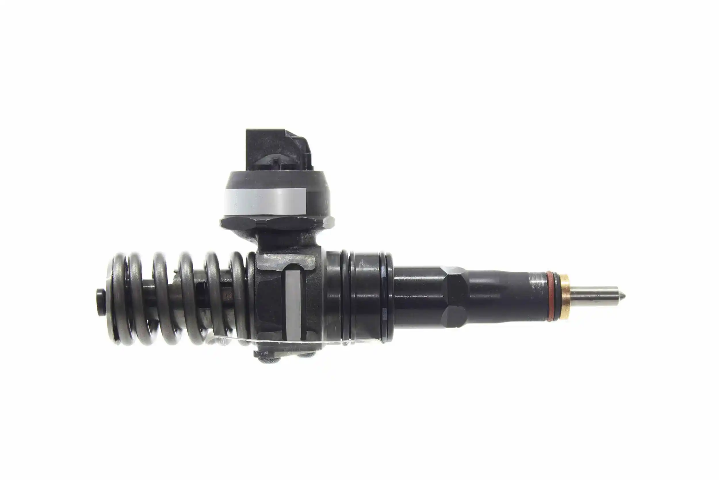 Injector Nozzle (11970053)