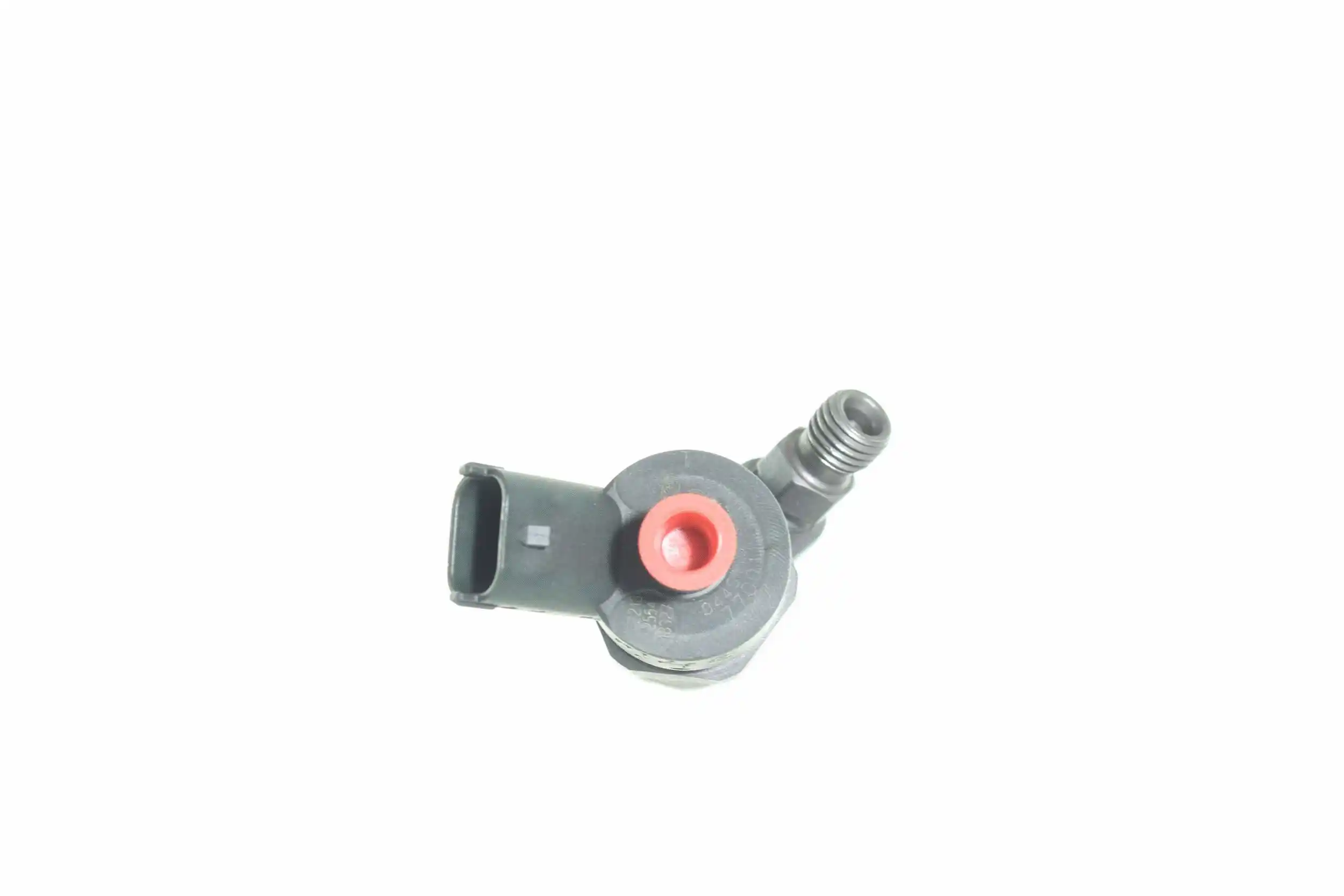 Injector Nozzle