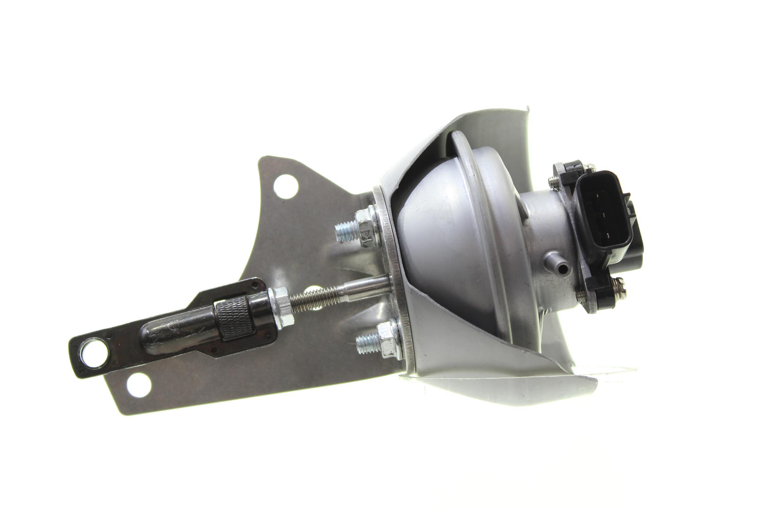 Actuator, turbocharger (10923091)