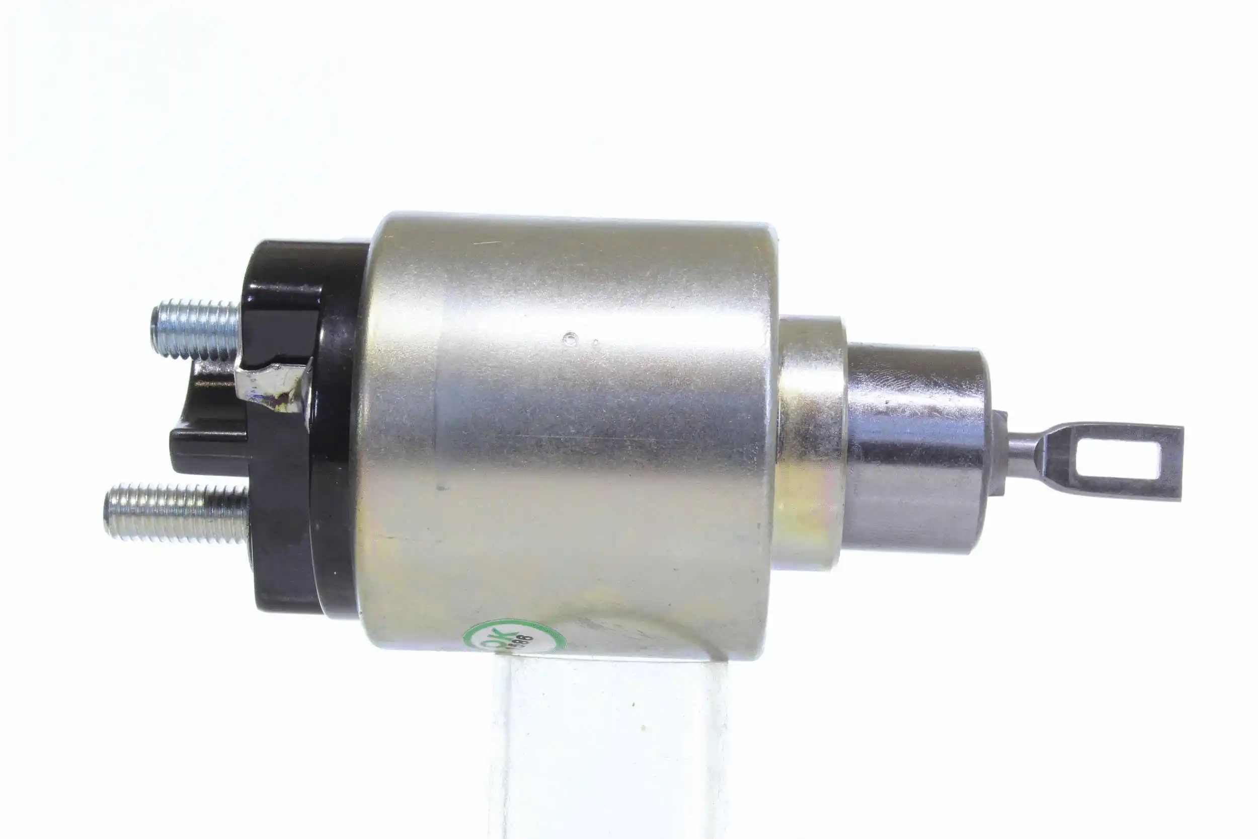 Solenoid Switch, starter