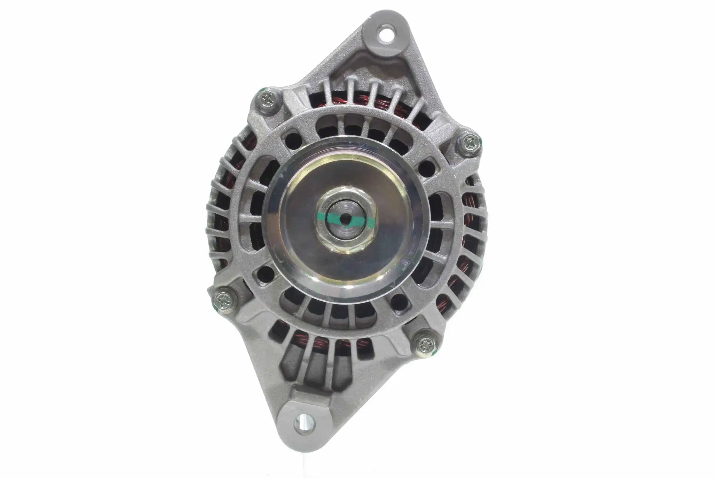 Alternator (10442404)