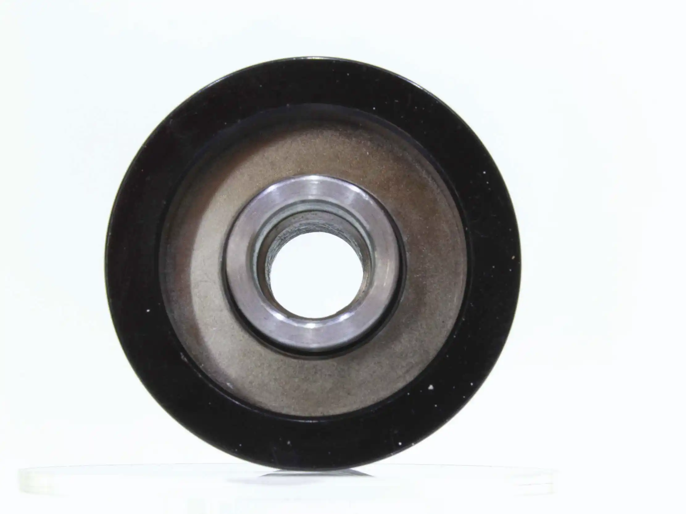 Belt Pulley, alternator
