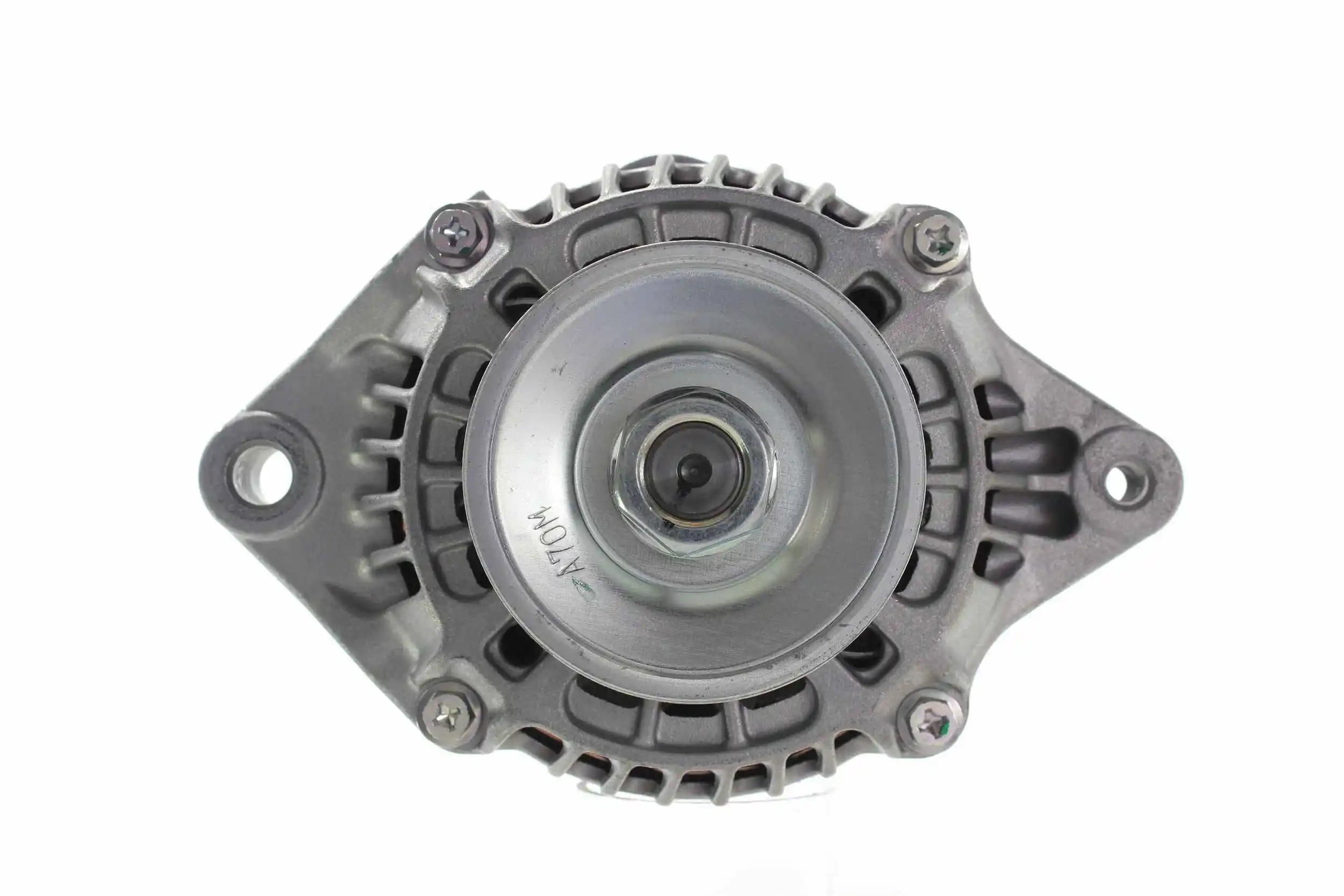 Alternator (10444223)