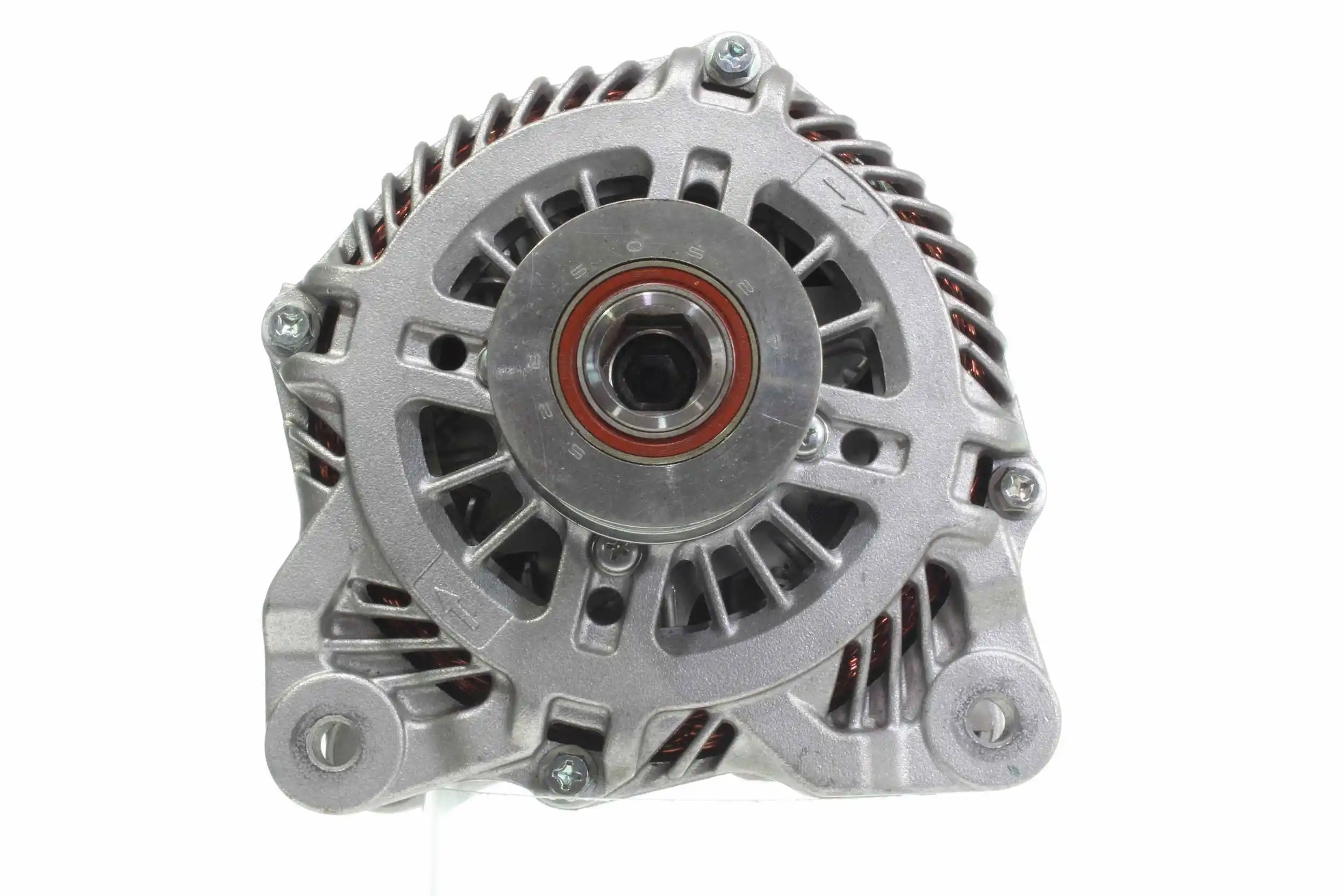 Alternator (10443699)