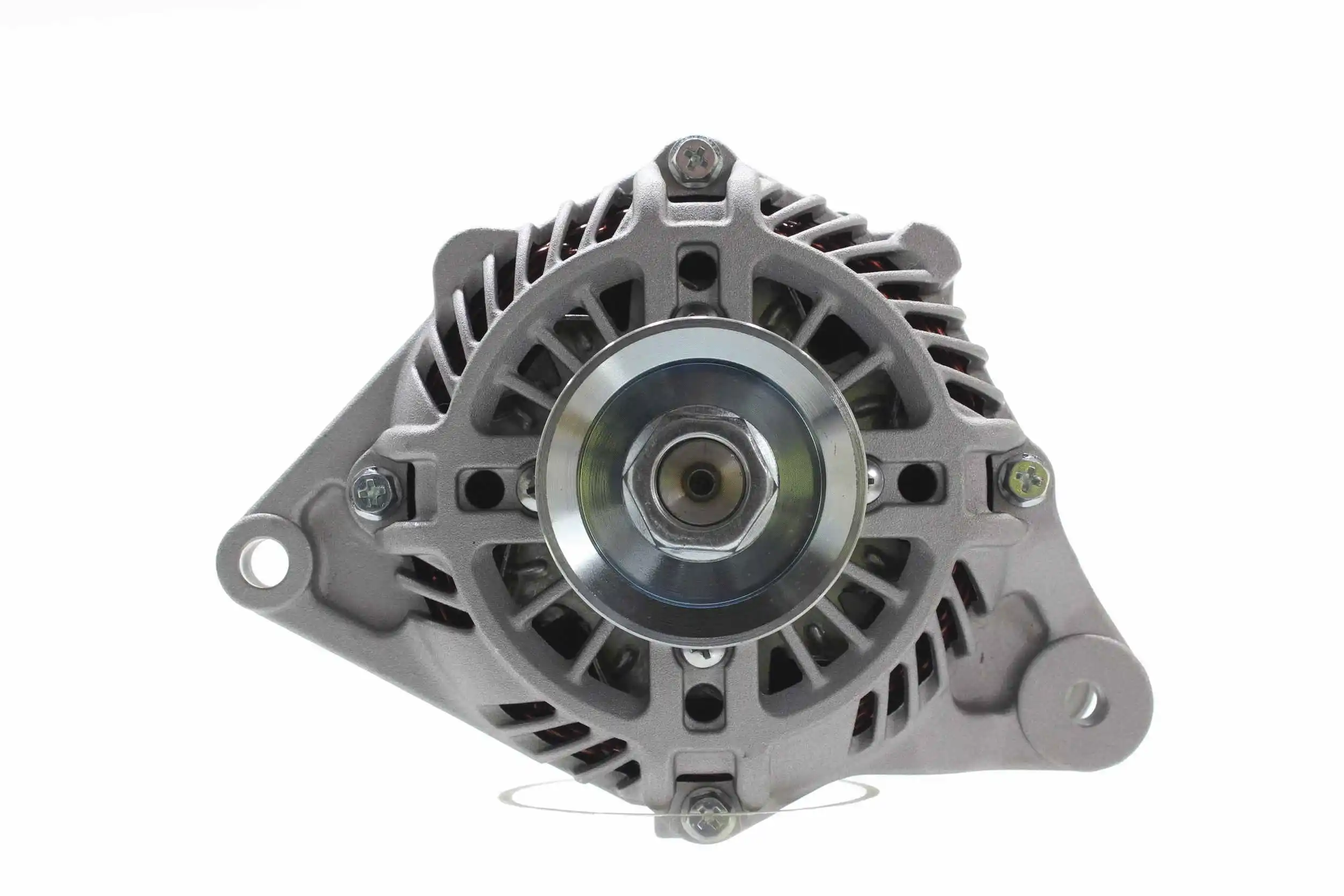 Alternator (10444280)