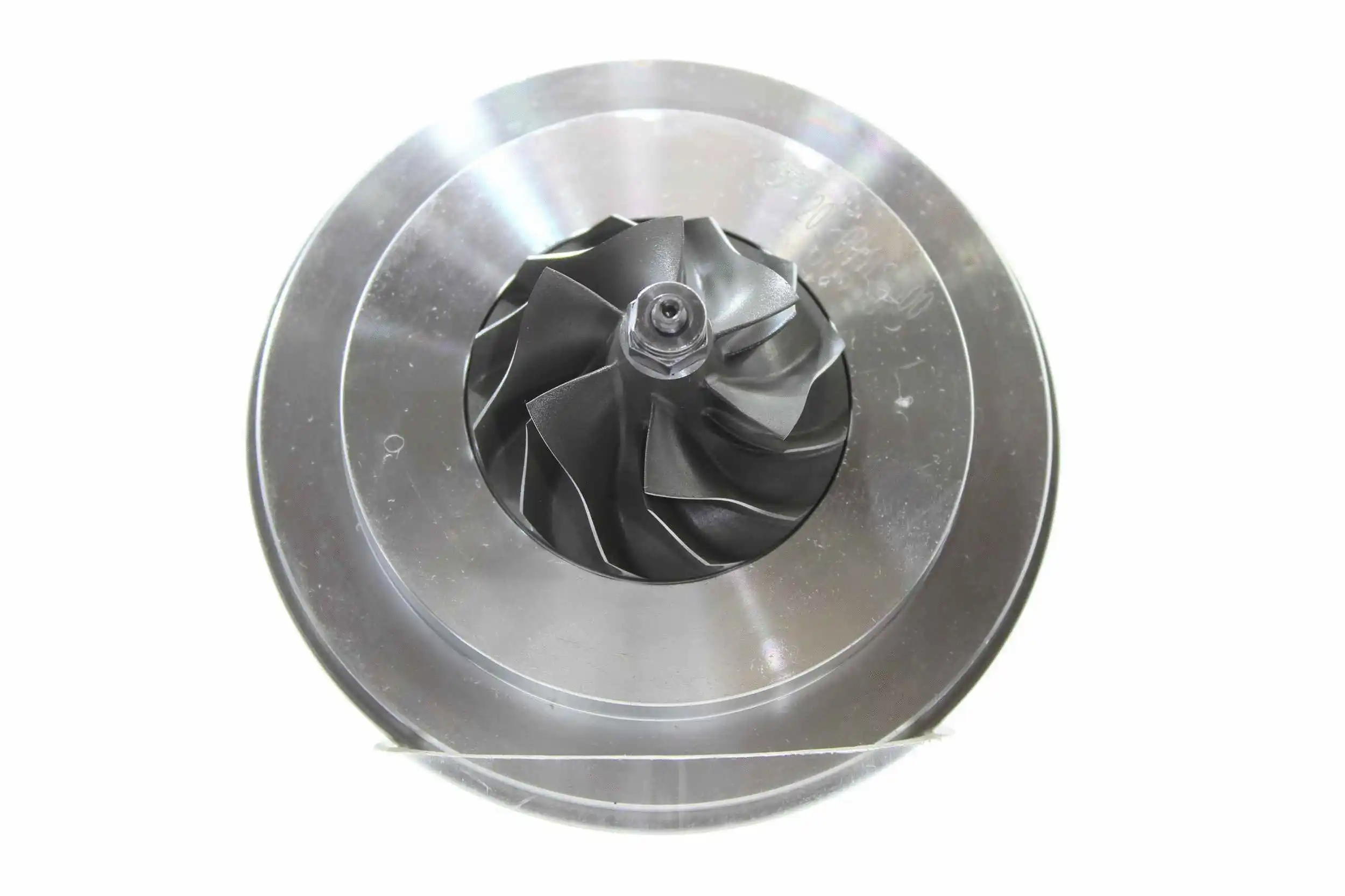 Core assembly, turbocharger (10922351)