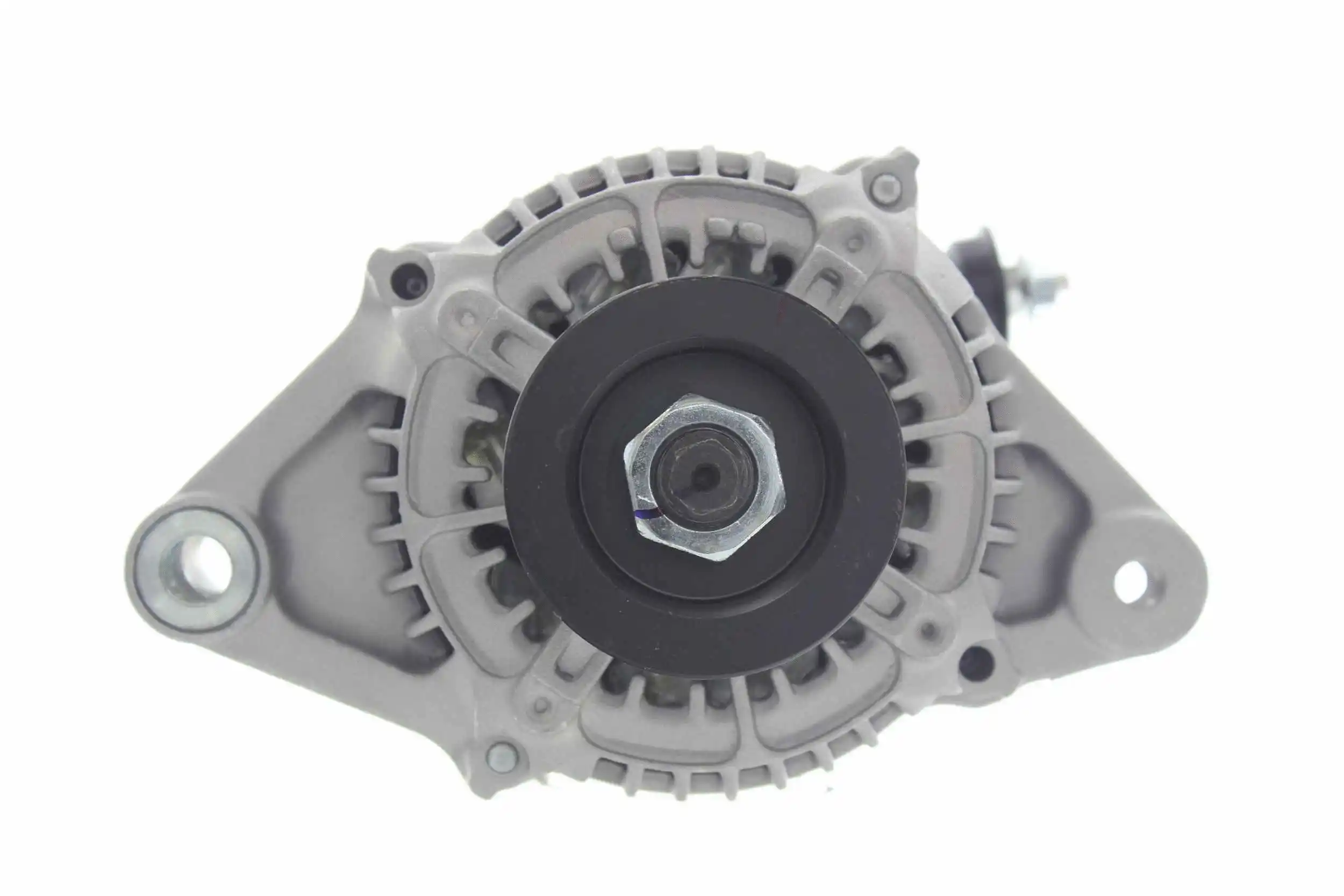 Alternator (10441981)