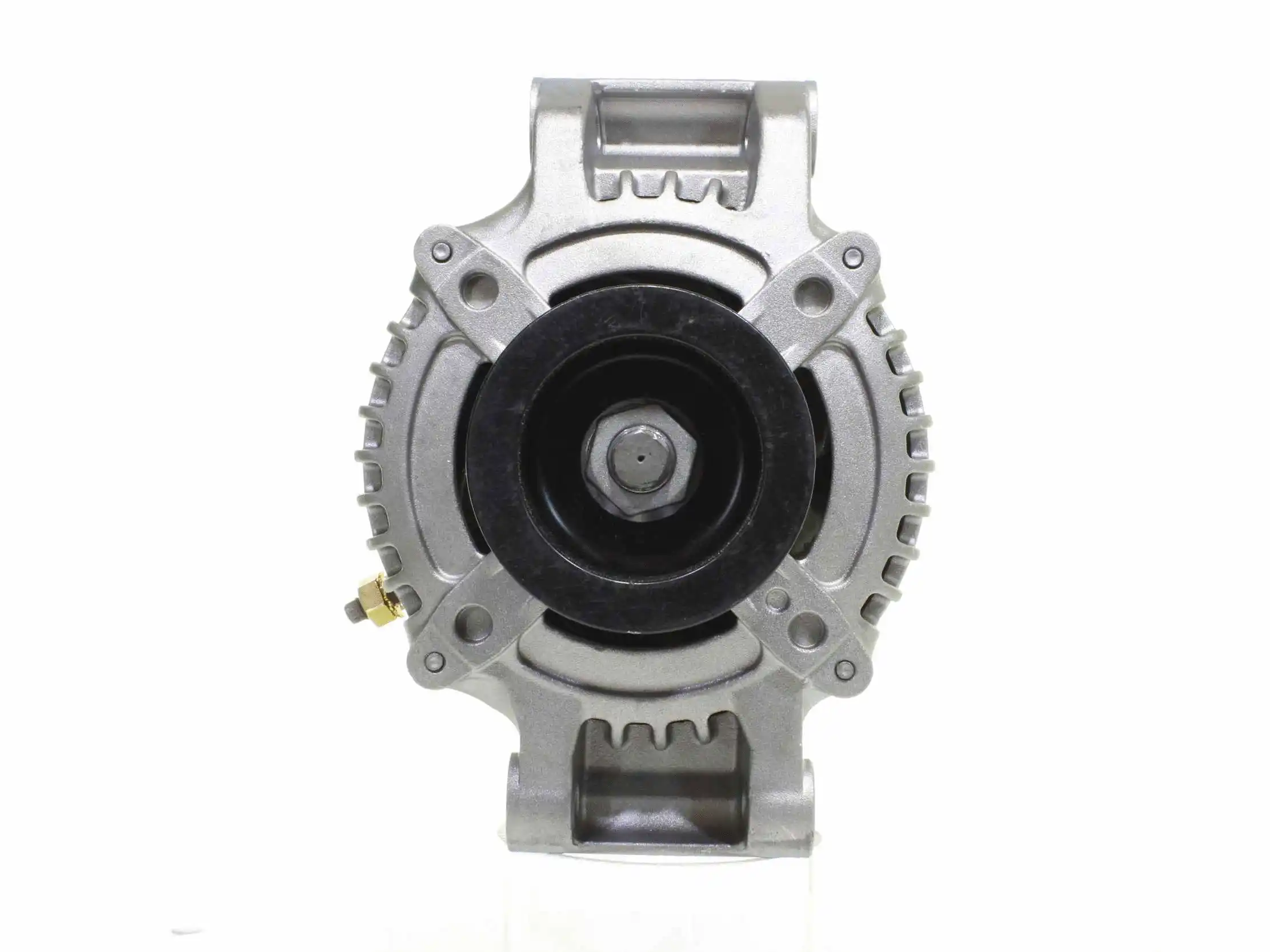 Alternator (10443424)