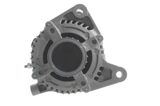 Alternator (10444786)