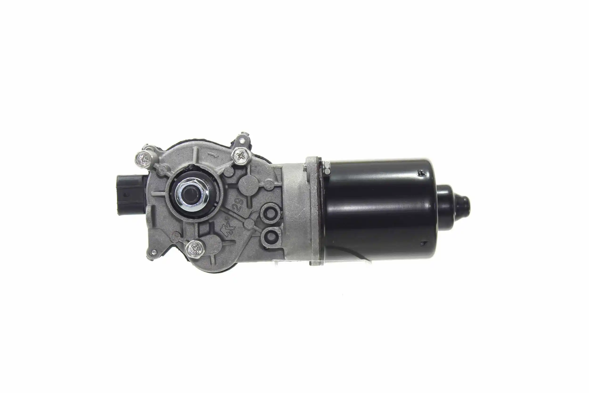 Wiper Motor (10800854)