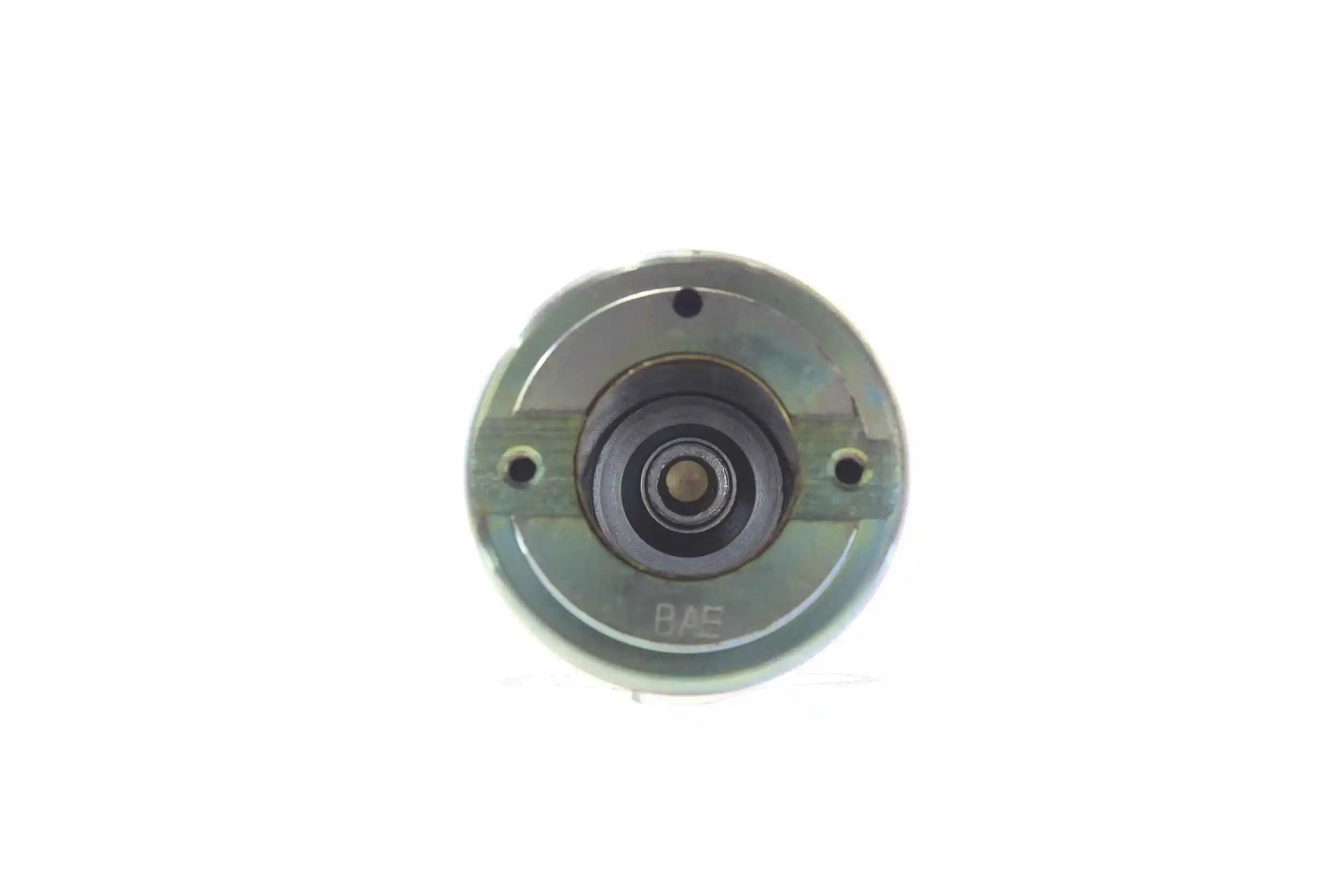 Solenoid Switch, starter (10610430)