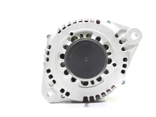 Alternator (11443160)