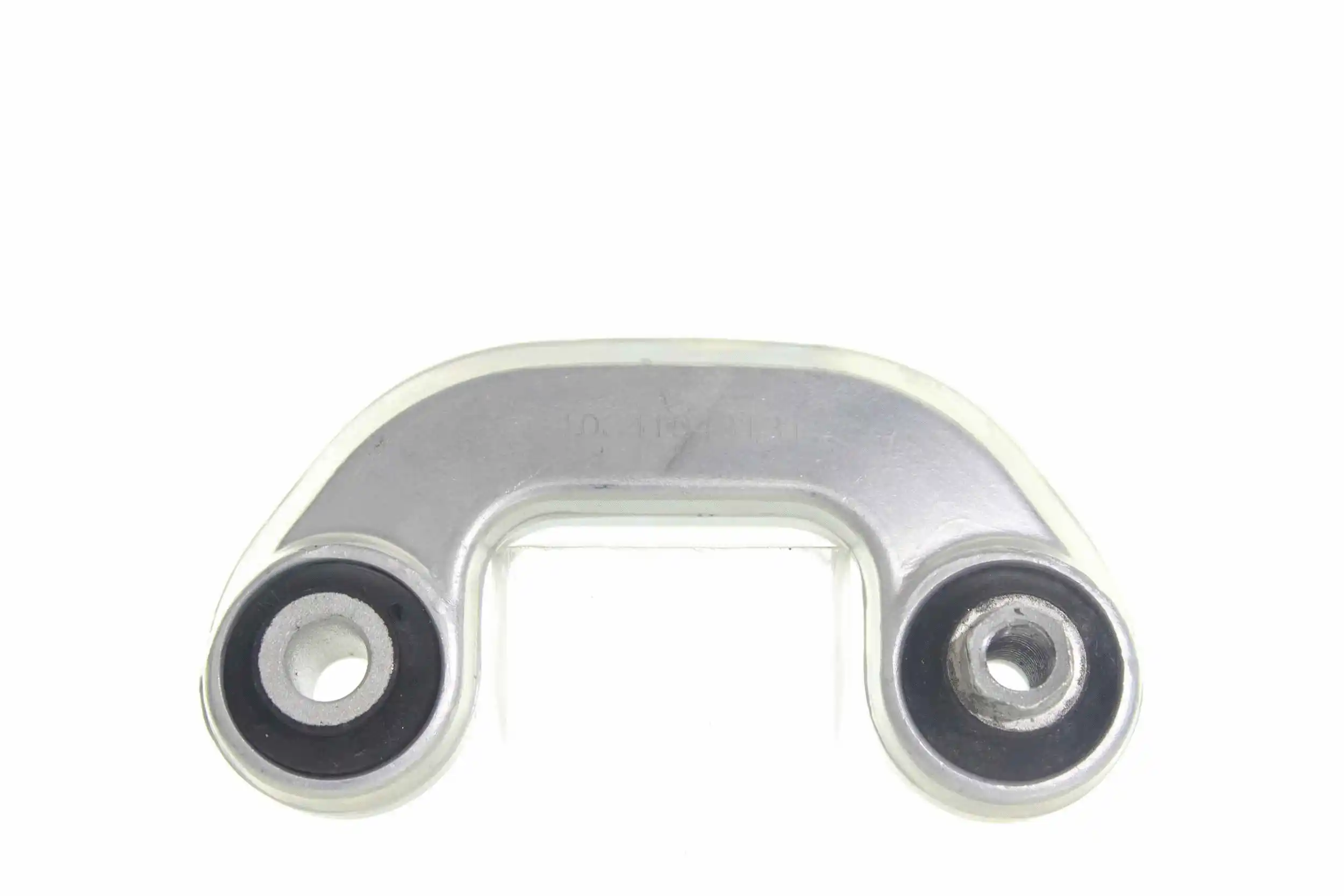 Link/Coupling Rod, stabiliser bar (10341943)