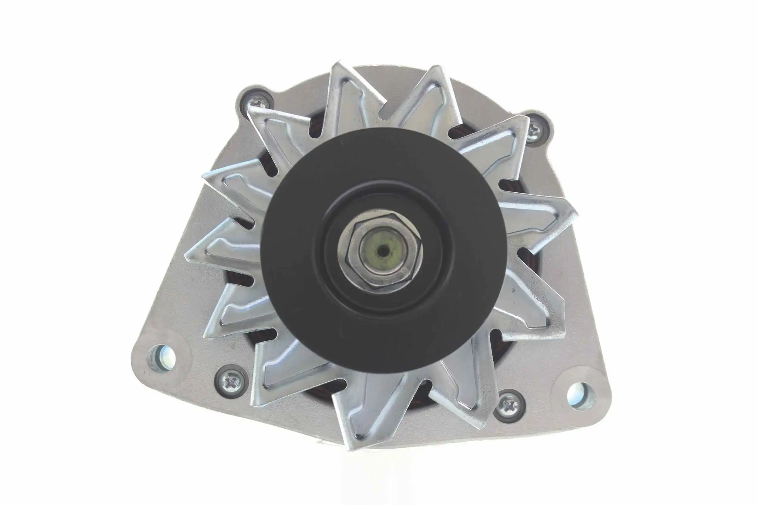 Alternator (10442500)