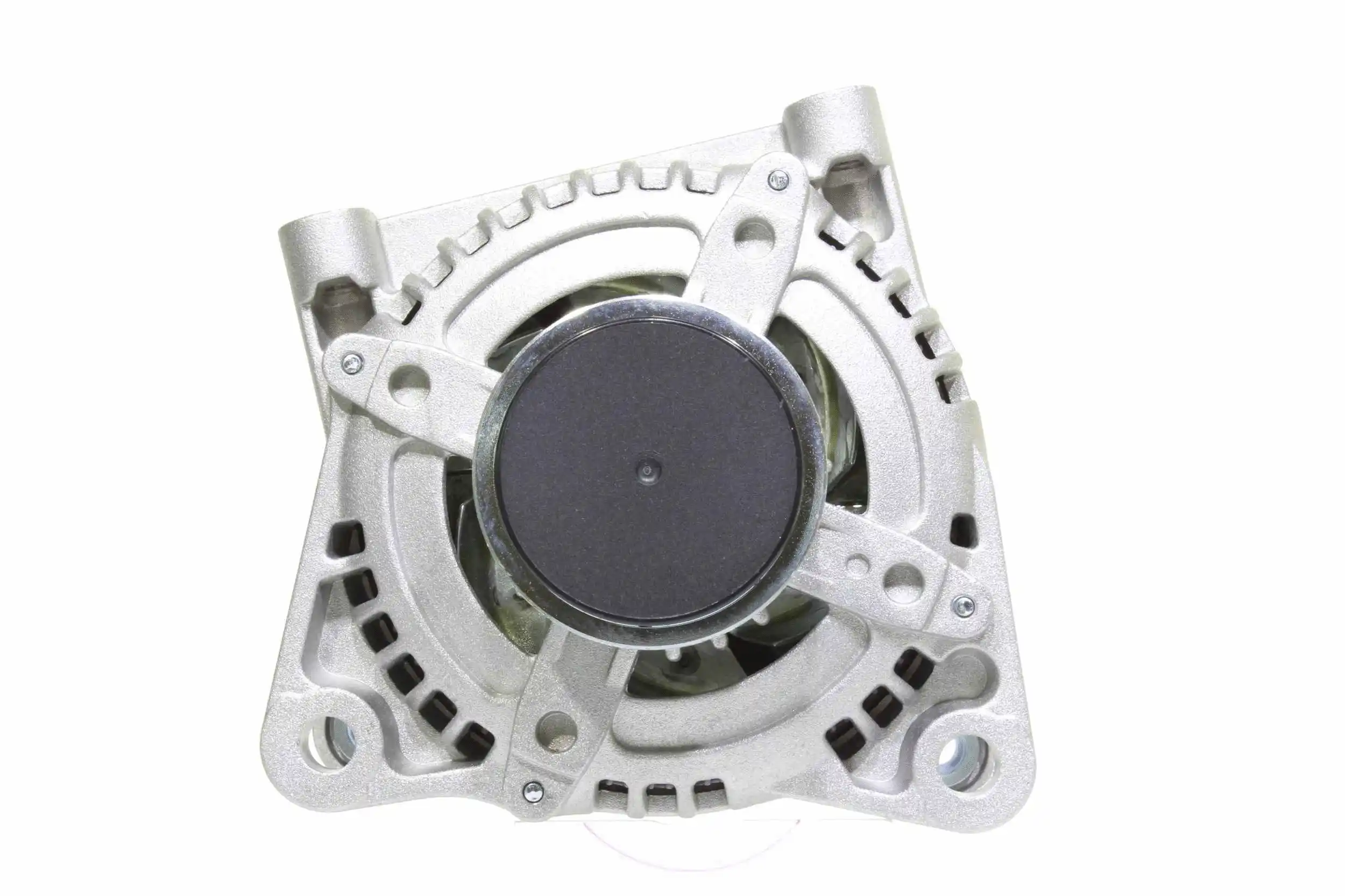 Alternator (10443427)