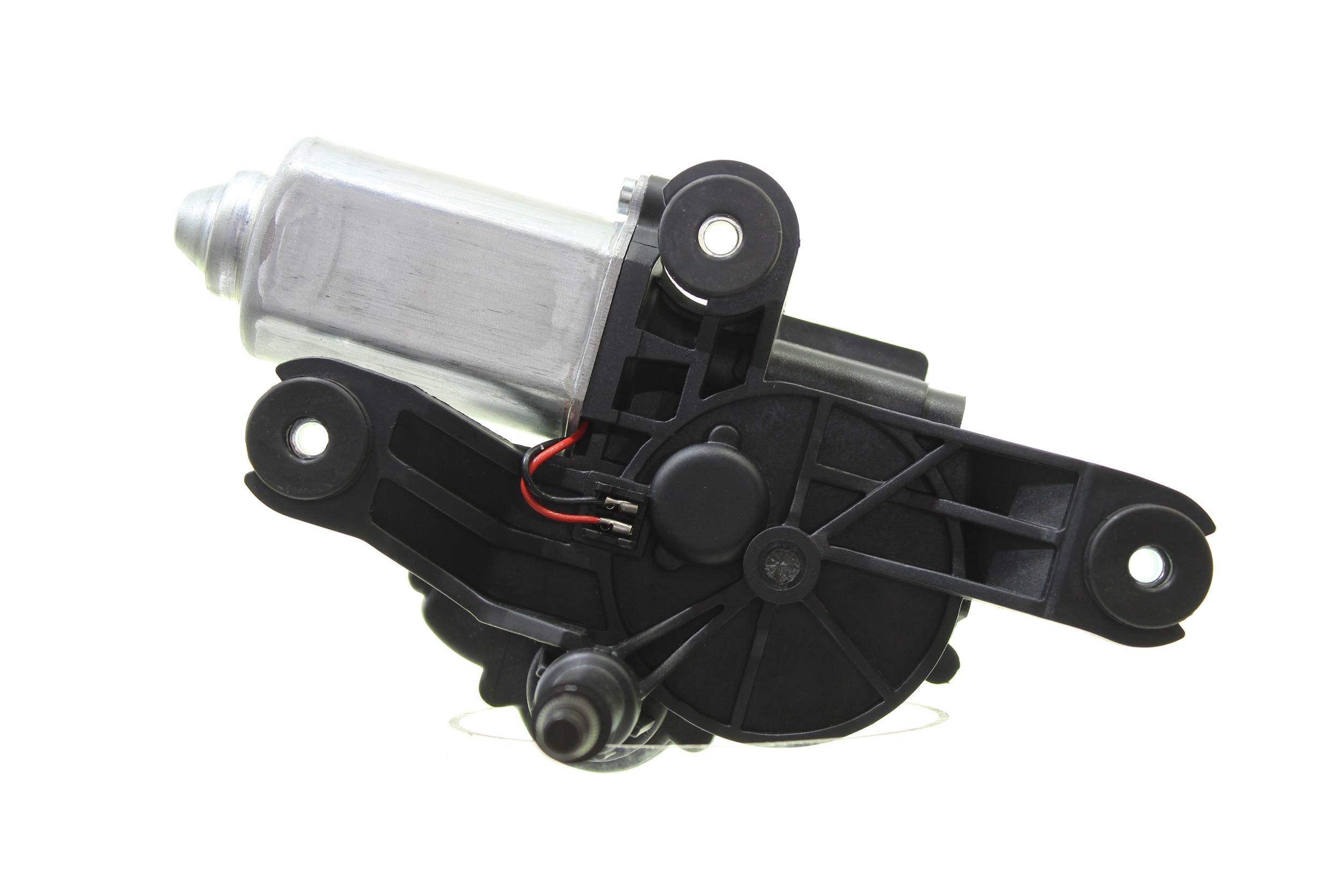 Wiper Motor (10800959)