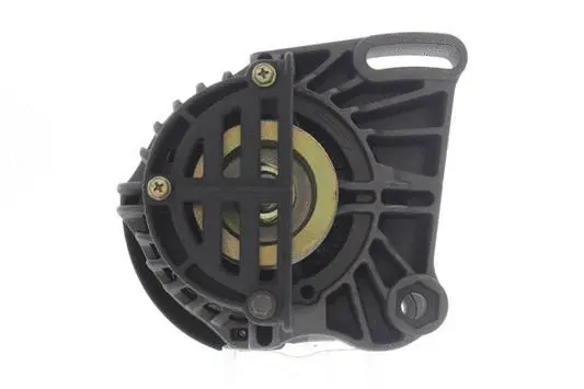 Alternator (10443685)