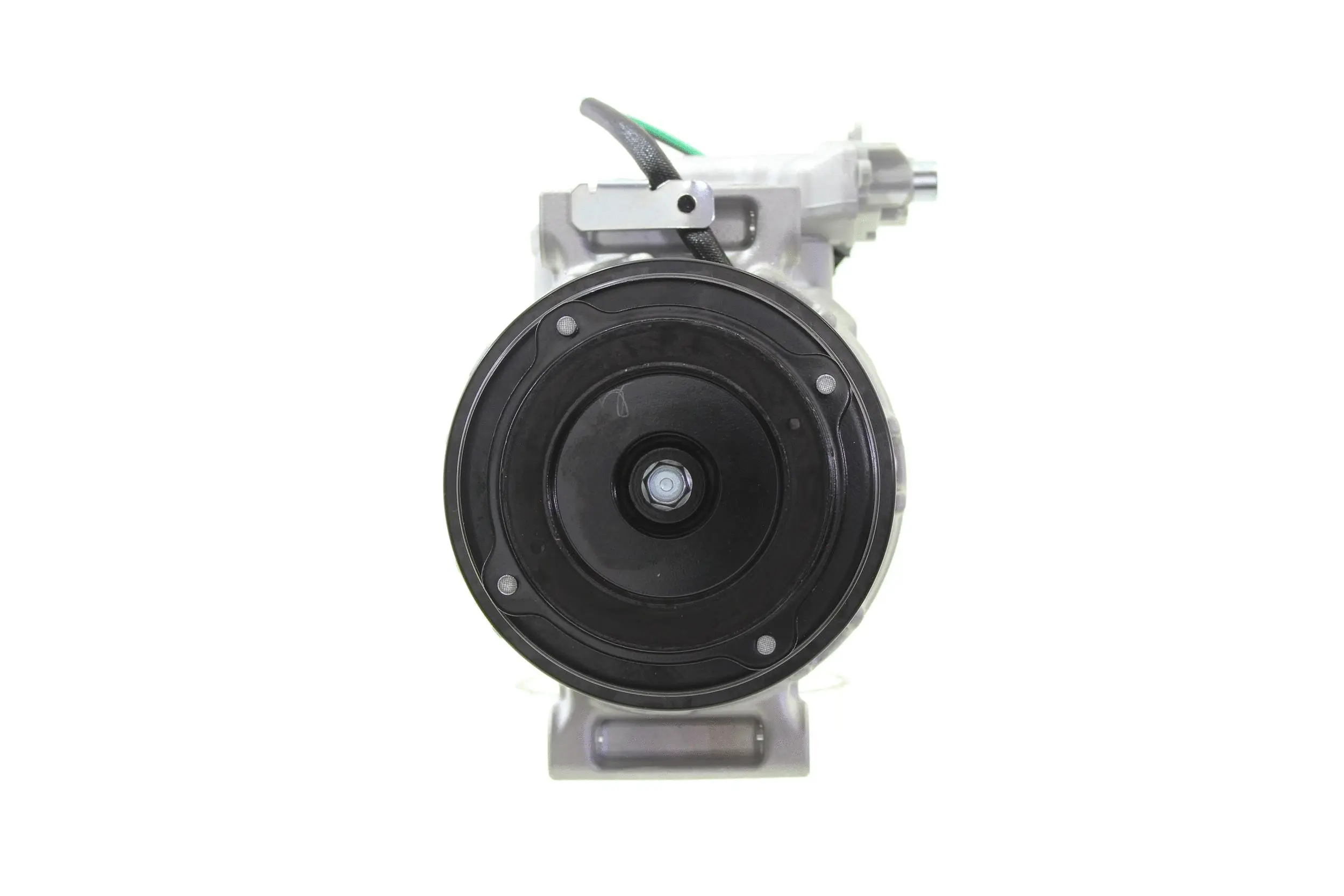 Compressor, air conditioning (10553763)