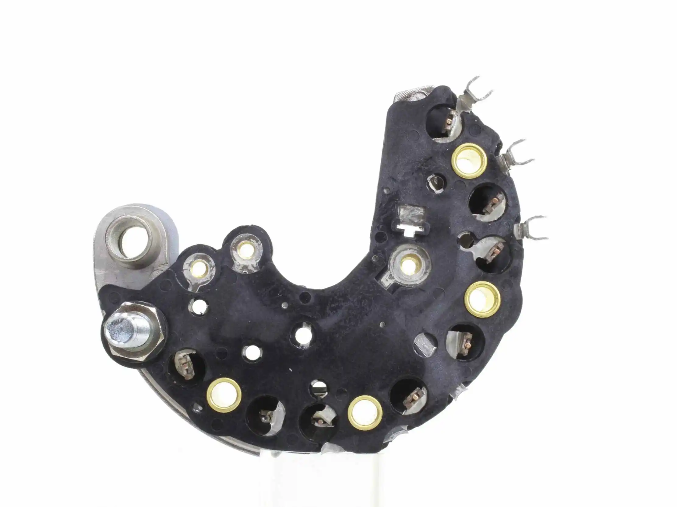 Diode Holder, alternator