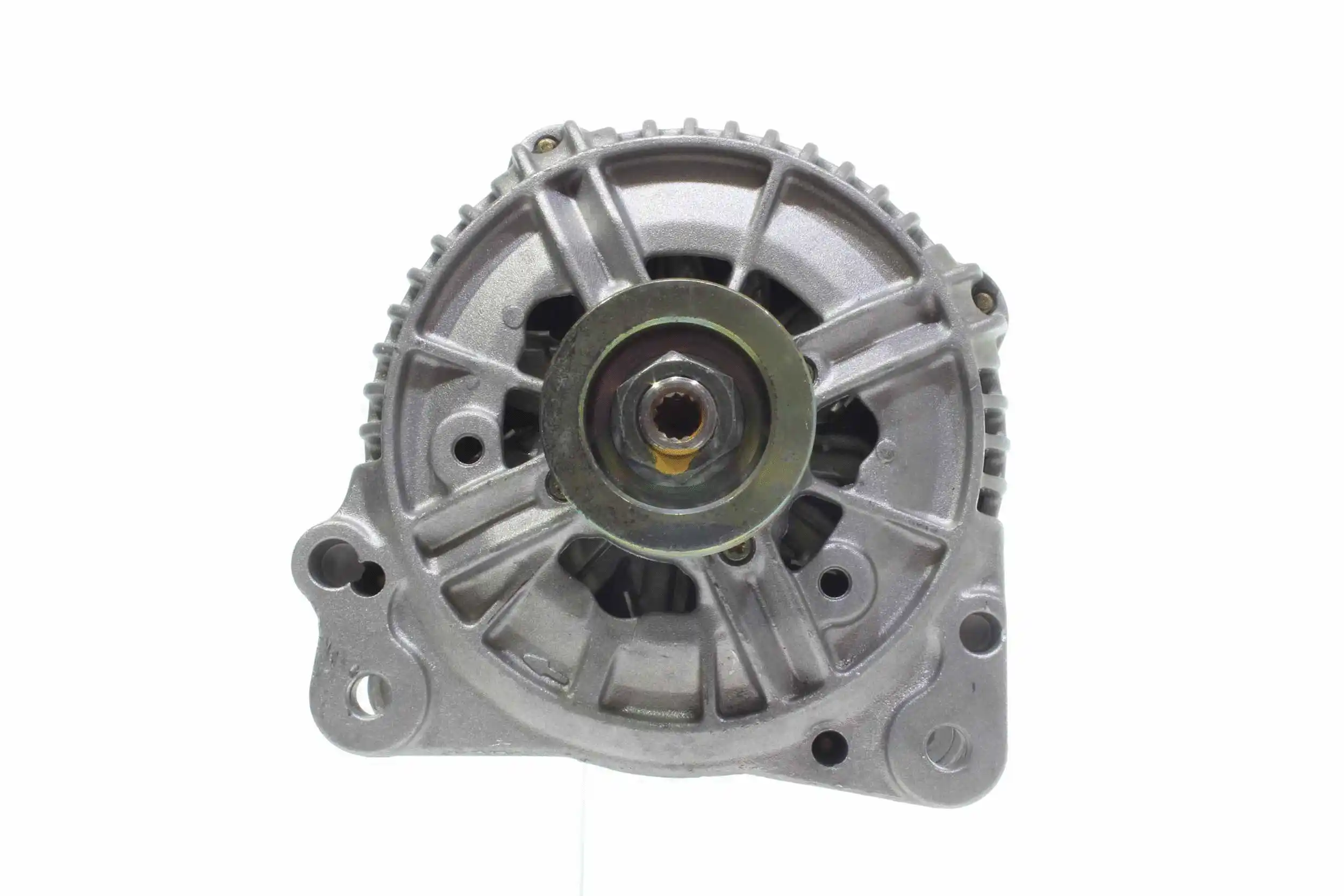 Alternator (10442243)