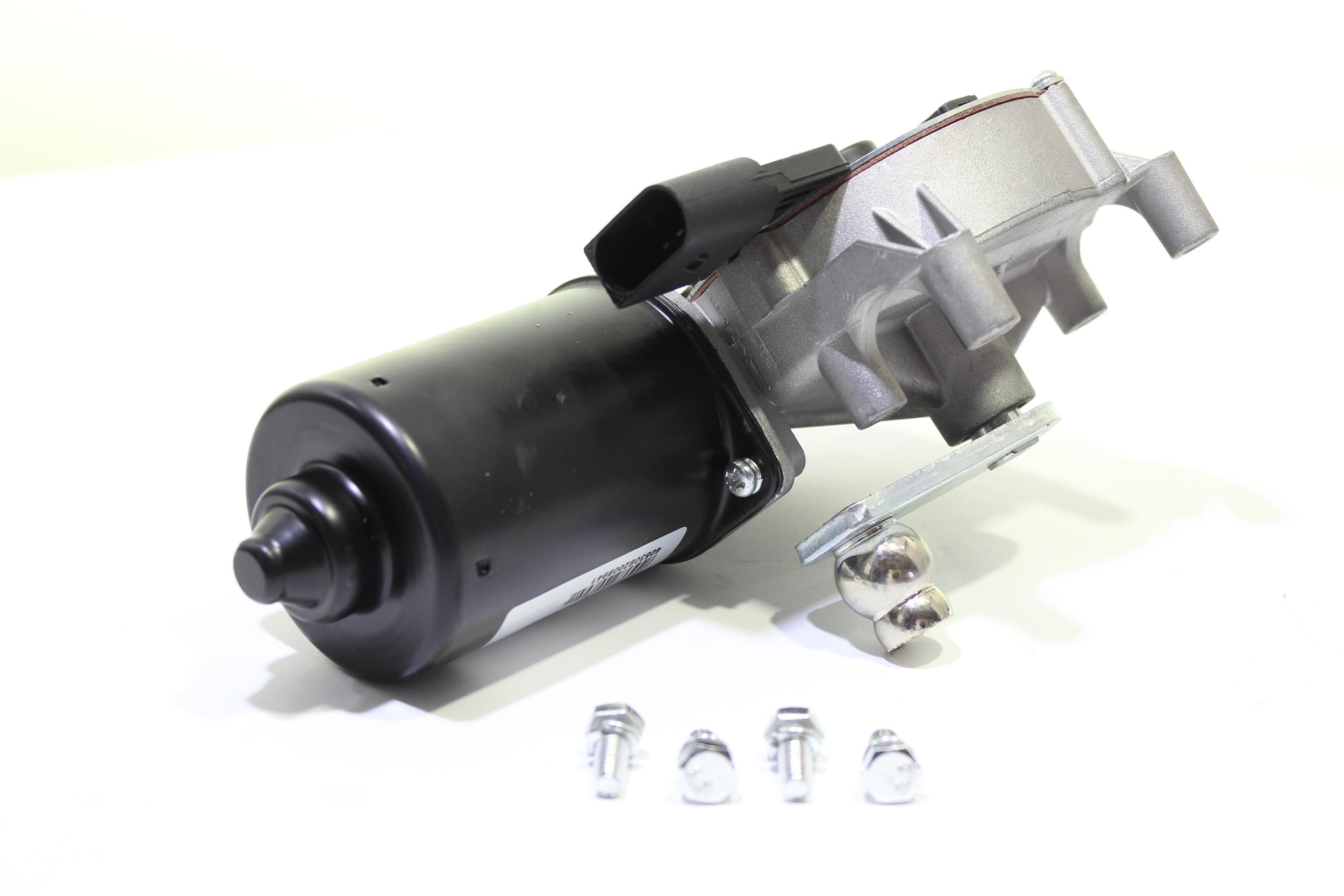 Wiper Motor (10800930)