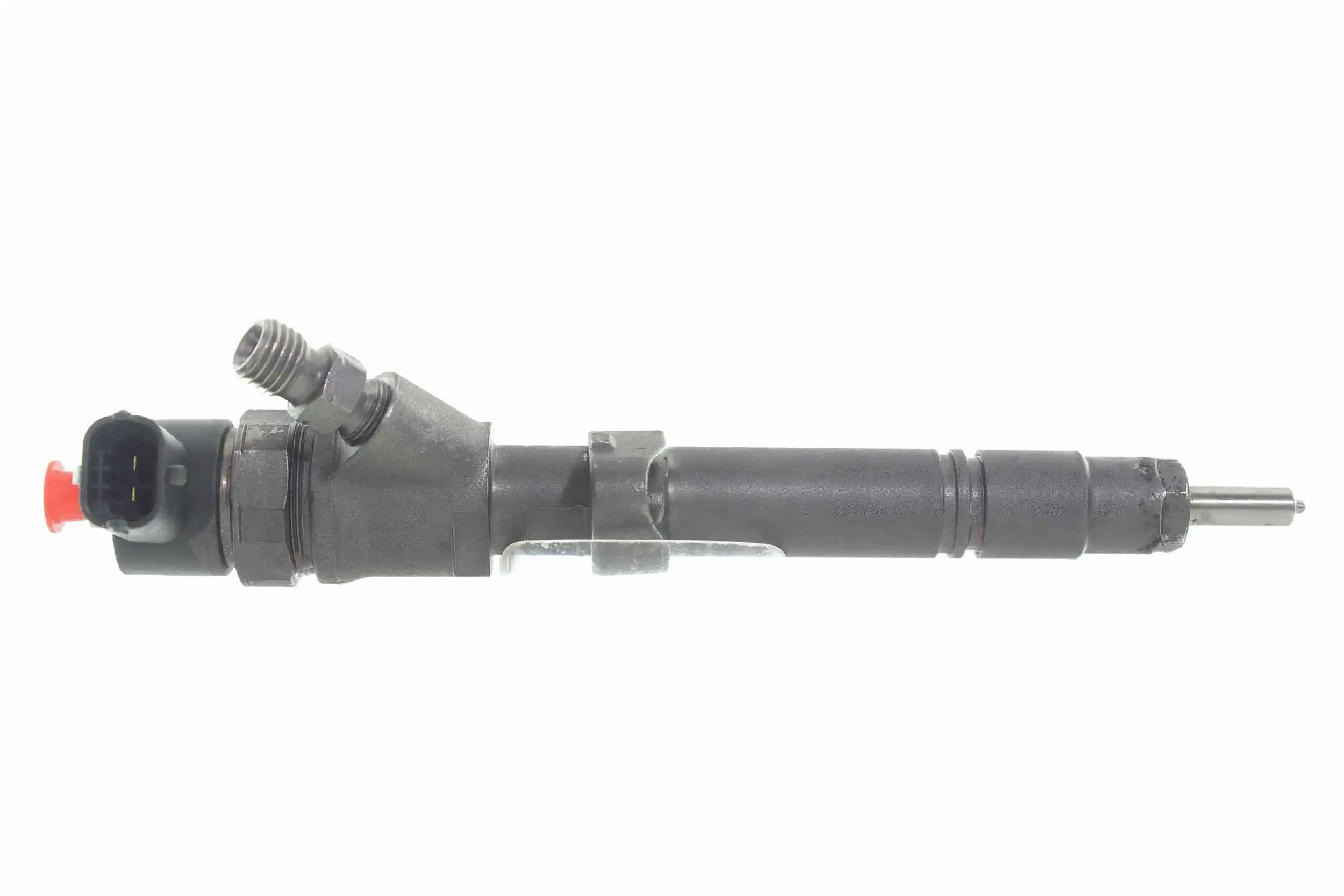 Injector Nozzle (11970014)