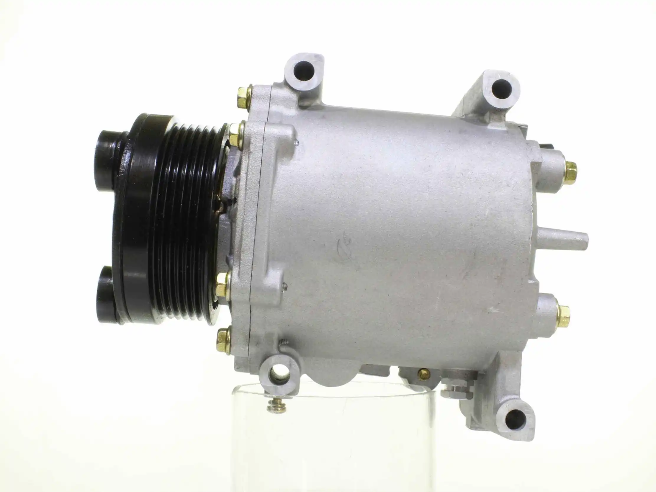 Compressor, air conditioning (10550524)