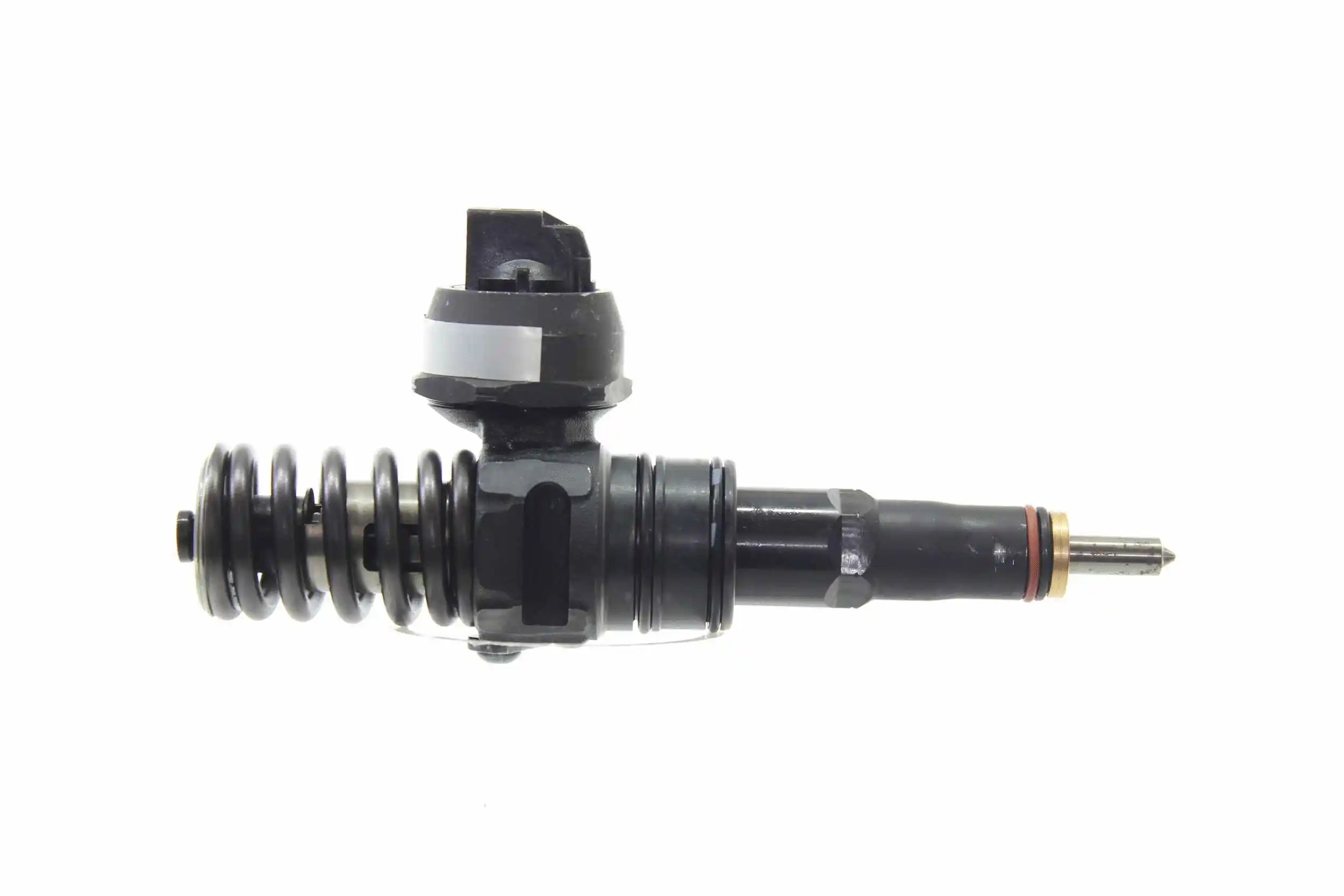 Injector Nozzle (11970038)