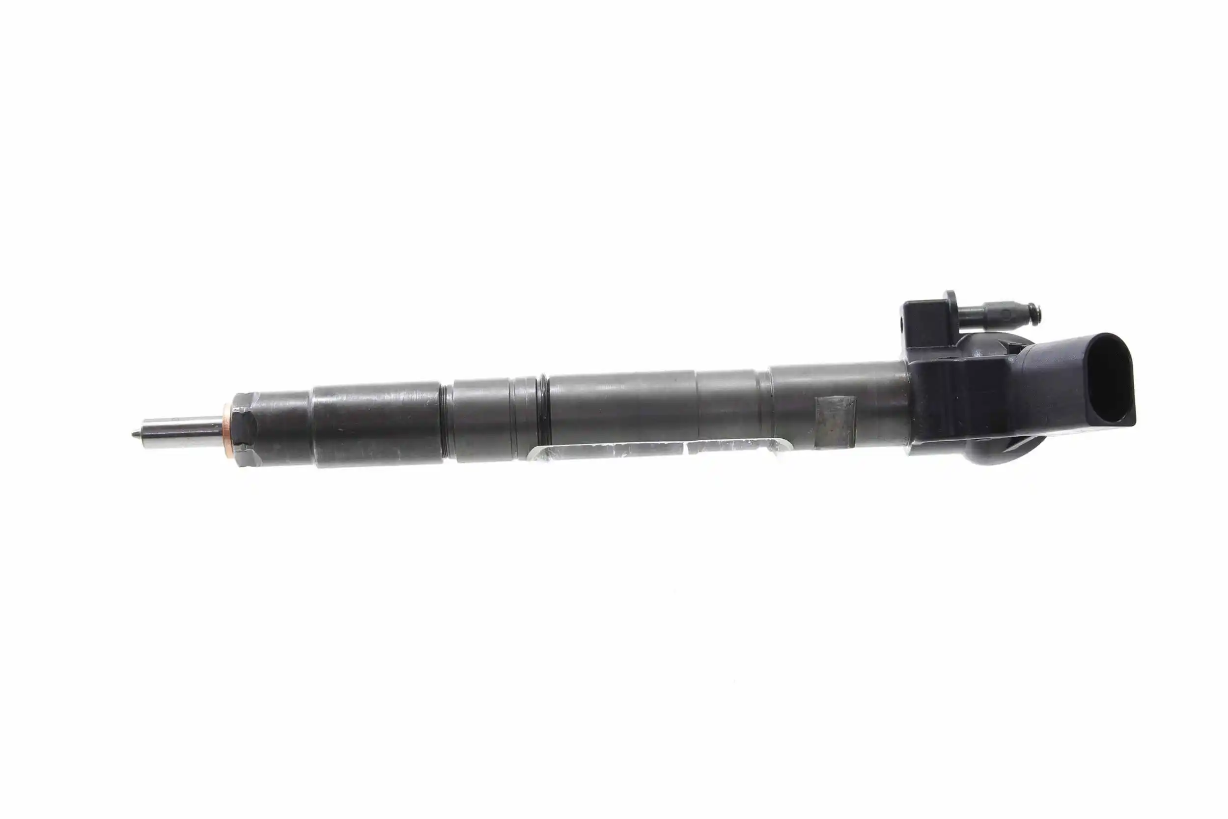 Injector Nozzle (11970313)