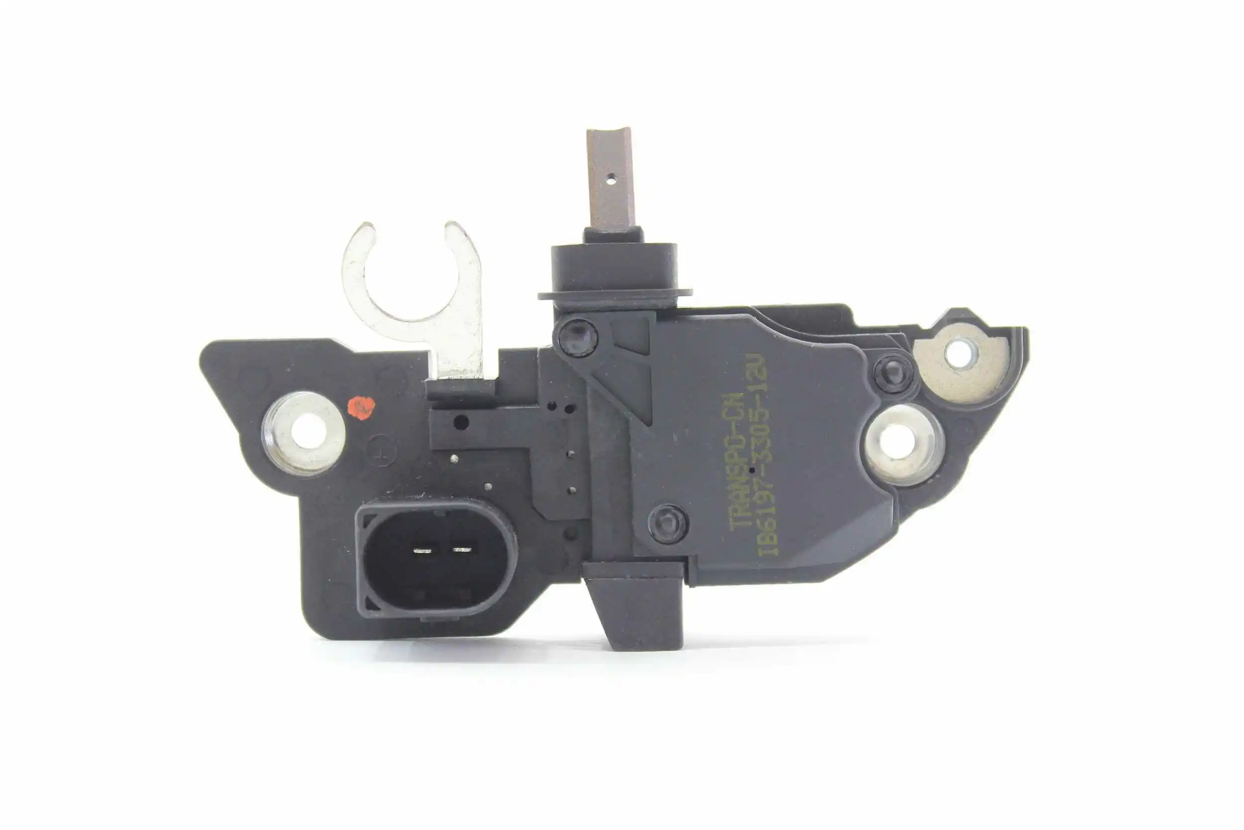 Alternator Regulator