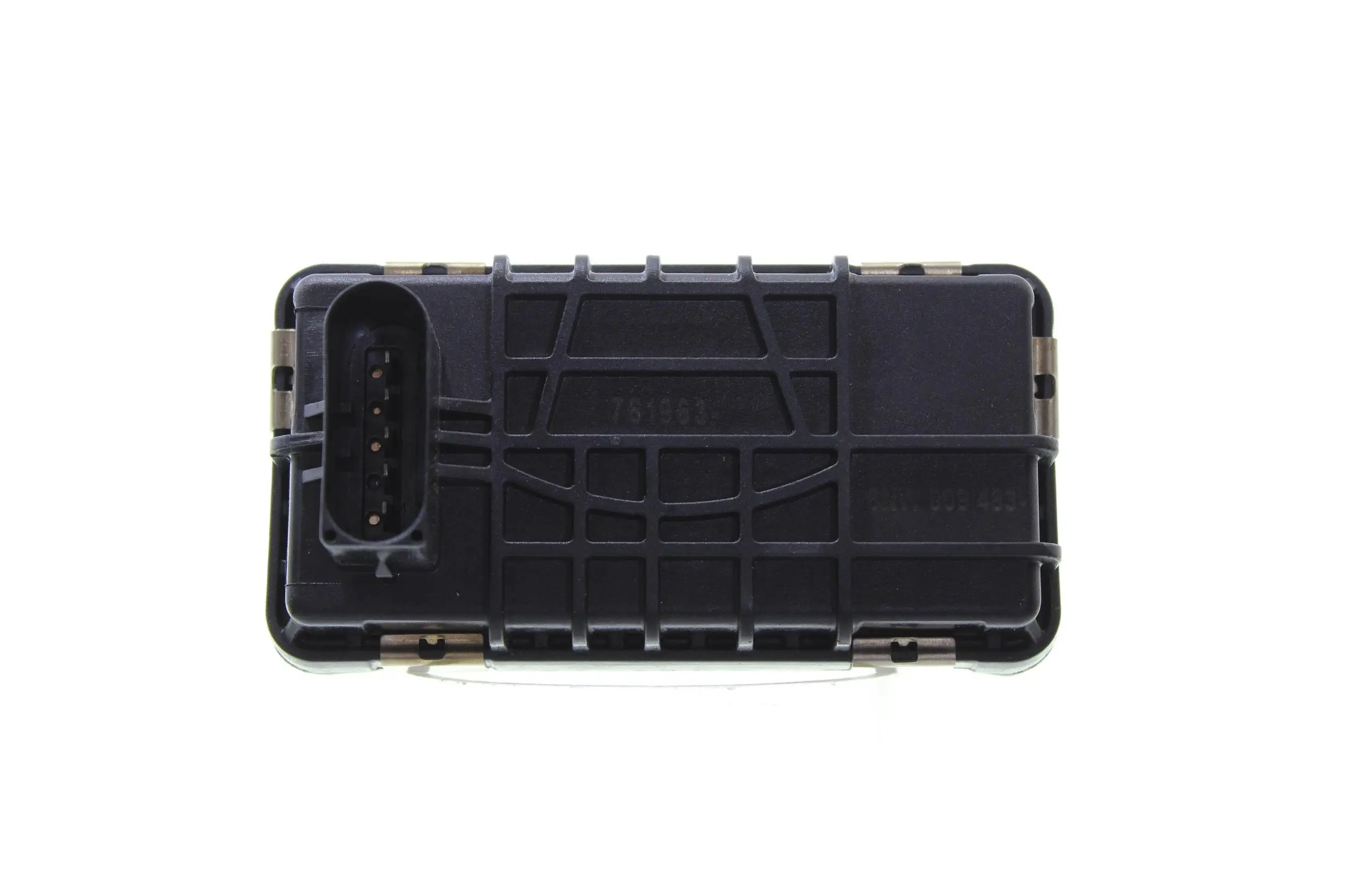 Actuator, turbocharger (10923073)