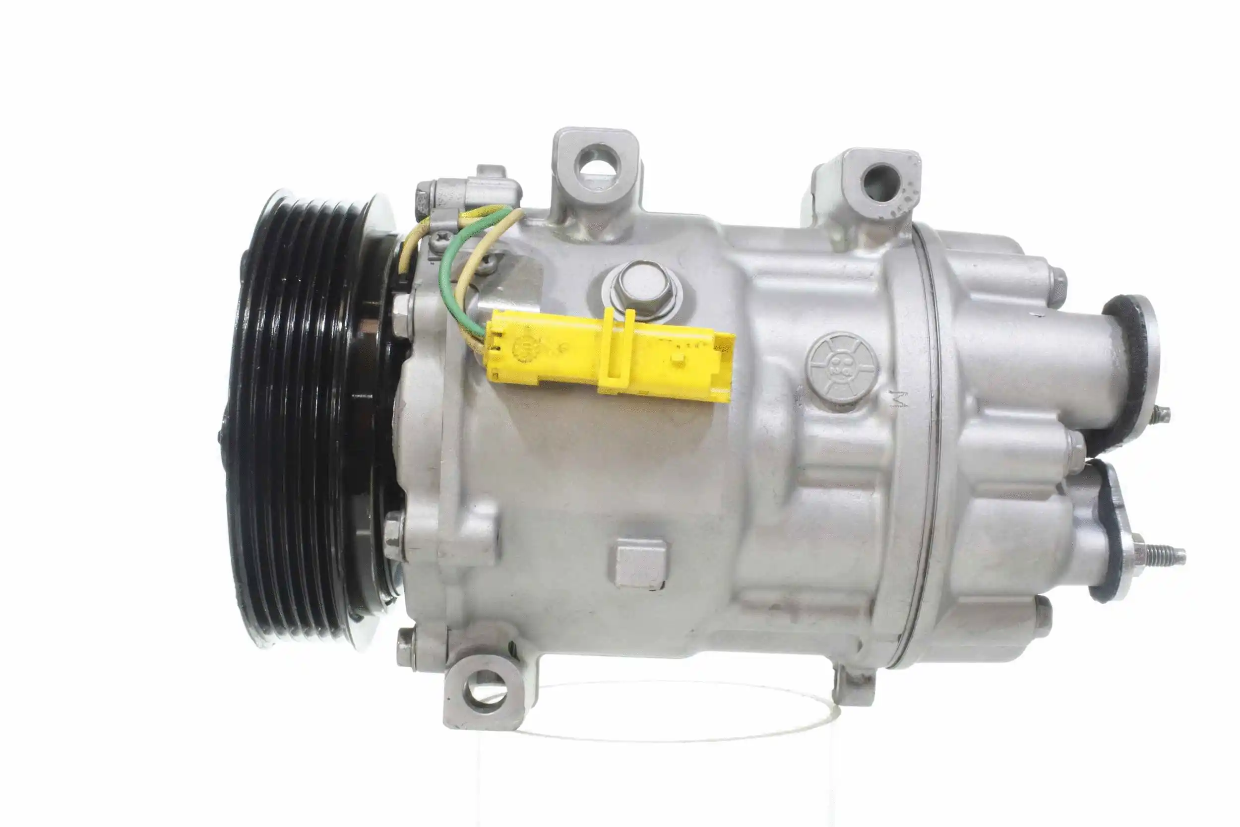 Compressor, air conditioning (10551029)