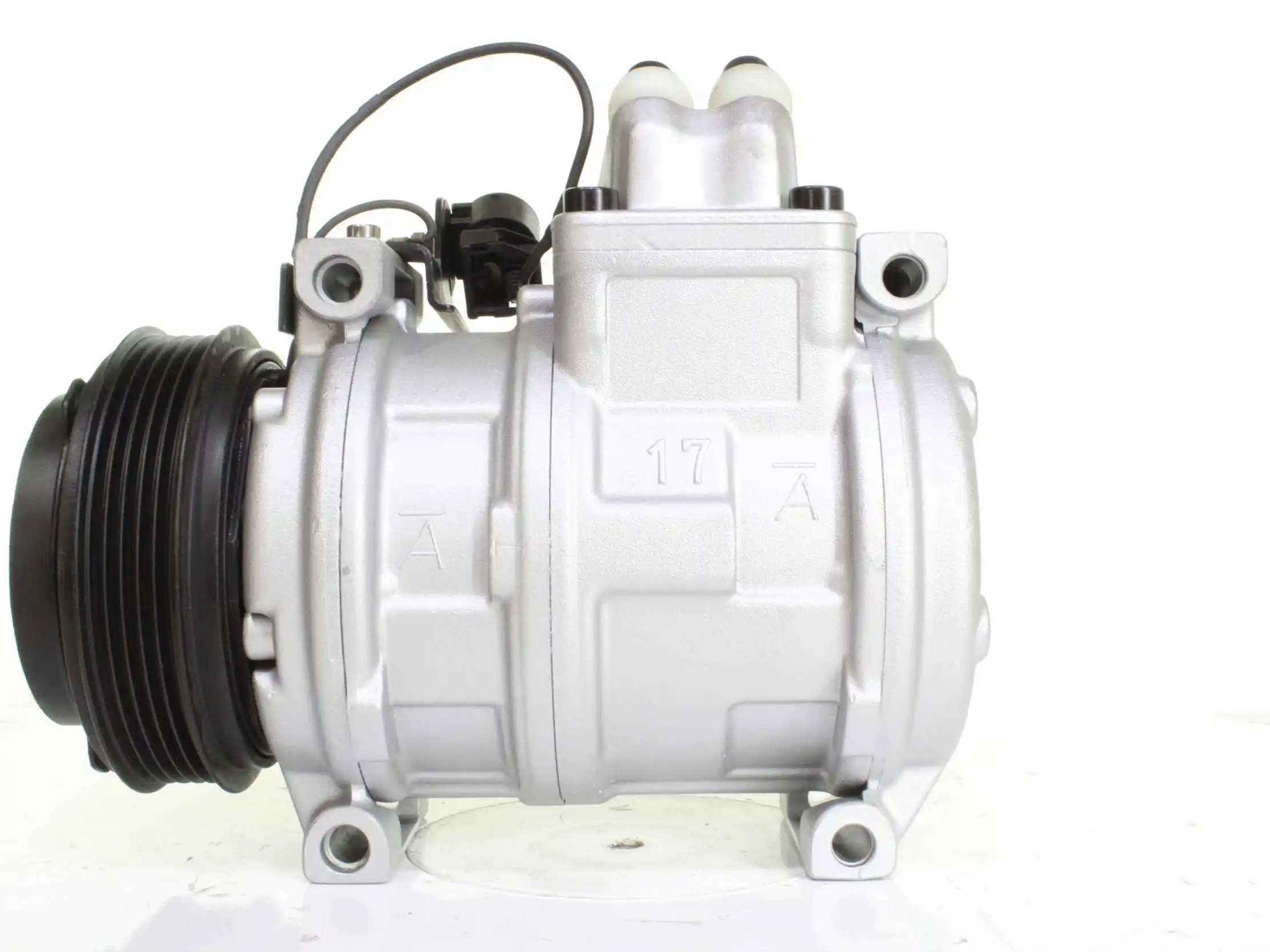 Compressor, air conditioning (10550050)