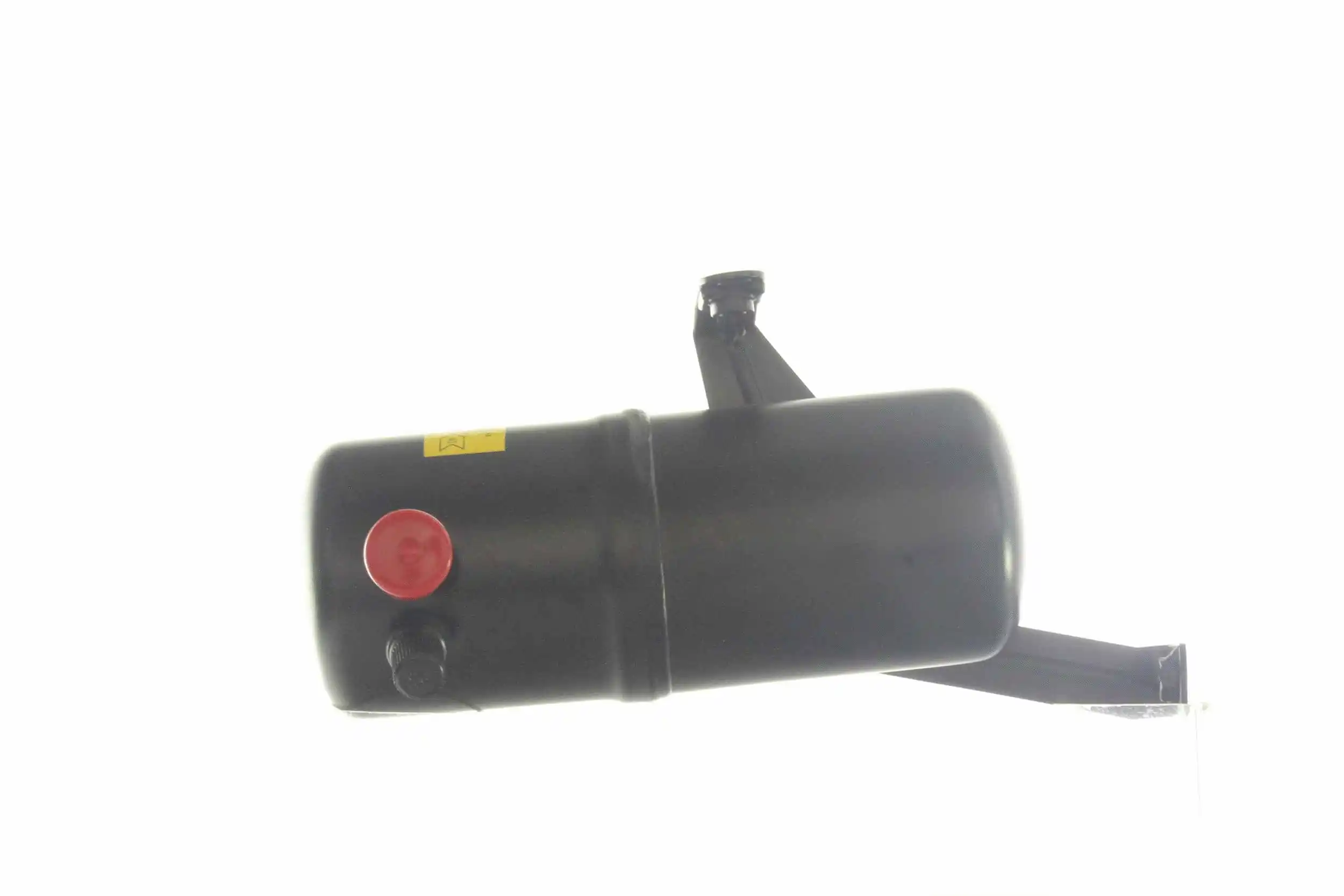 Dryer, air conditioning