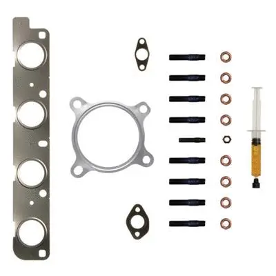 Mounting Kit, charger (10920654)