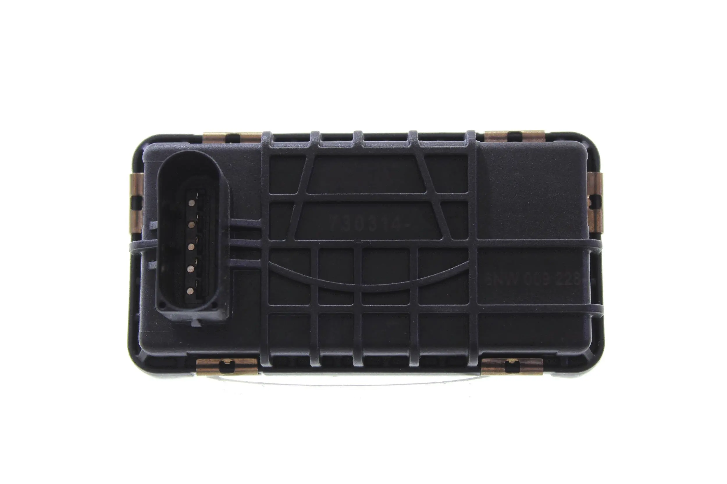 Actuator, turbocharger (10923061)