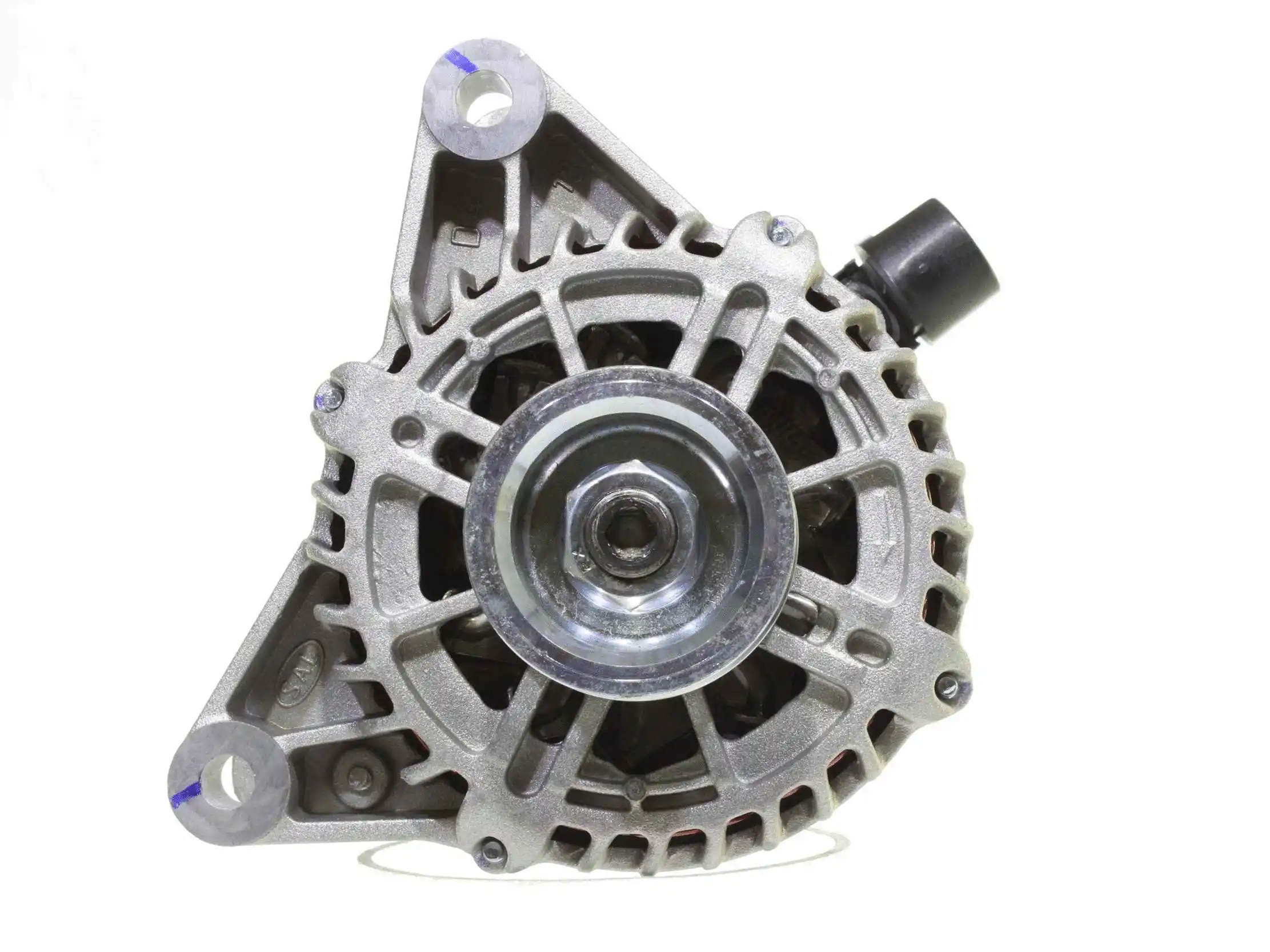 Alternator (10443242)