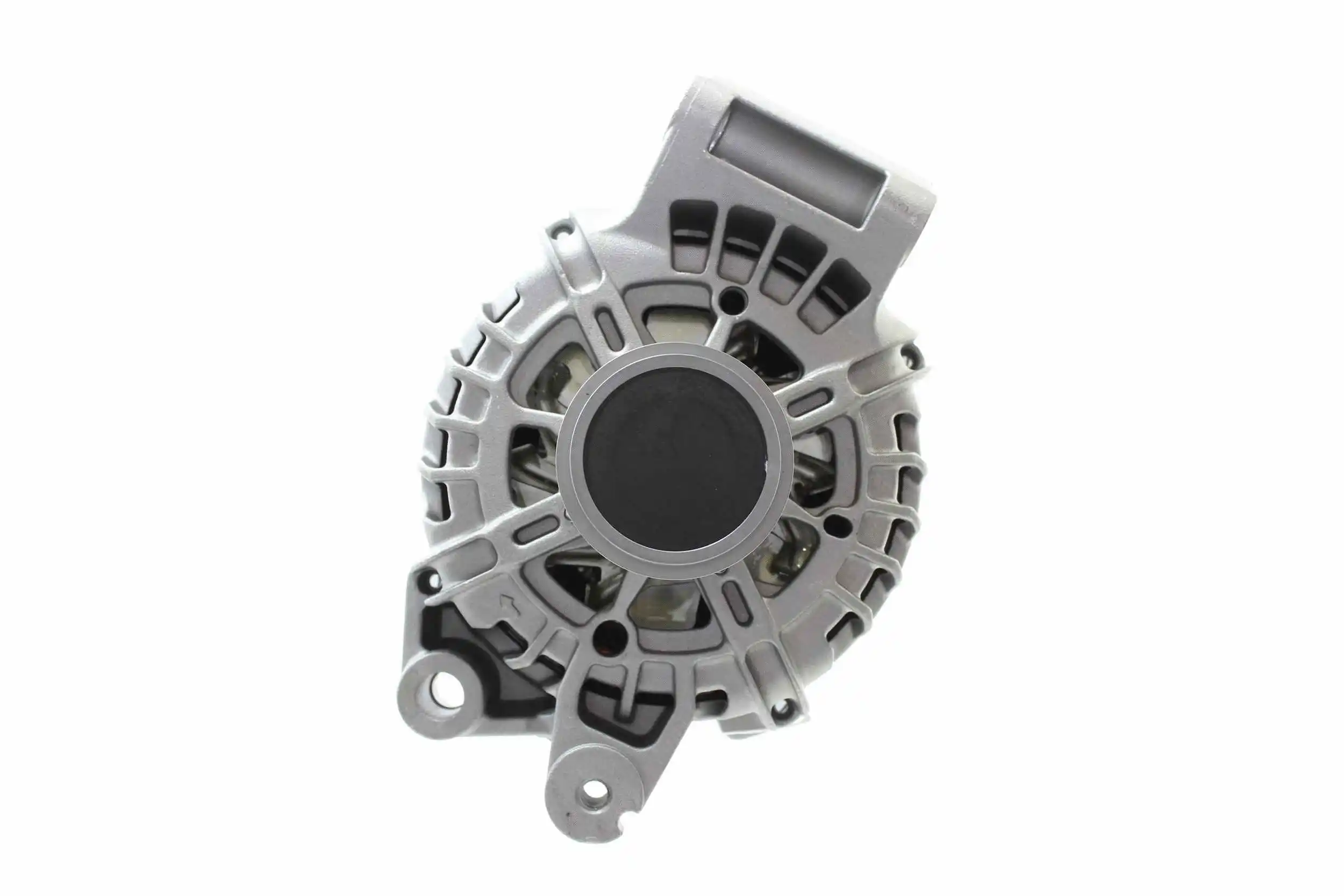 Alternator (10445085)