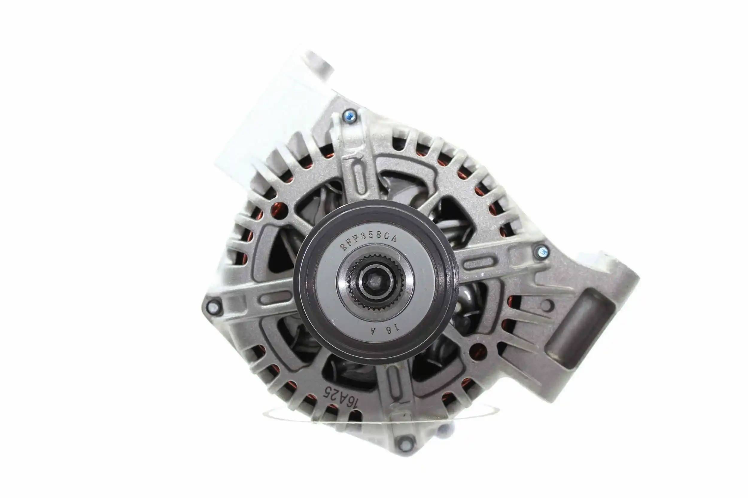 Alternator (10444120)