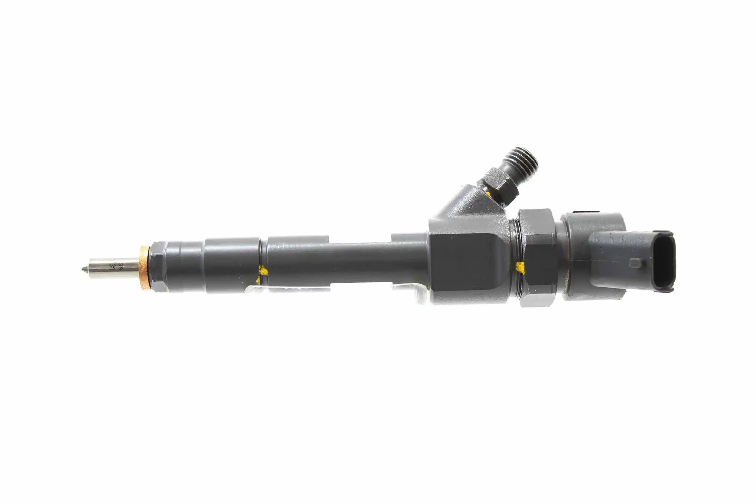 Injector Nozzle (11970250)