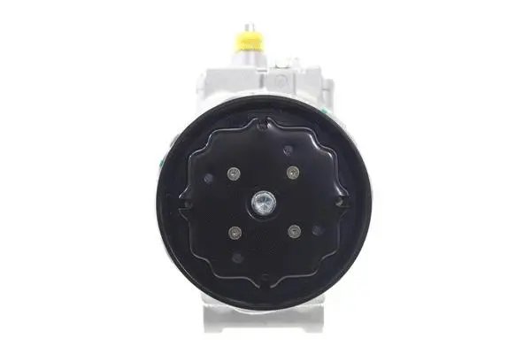 Compressor, air conditioning (10553770)