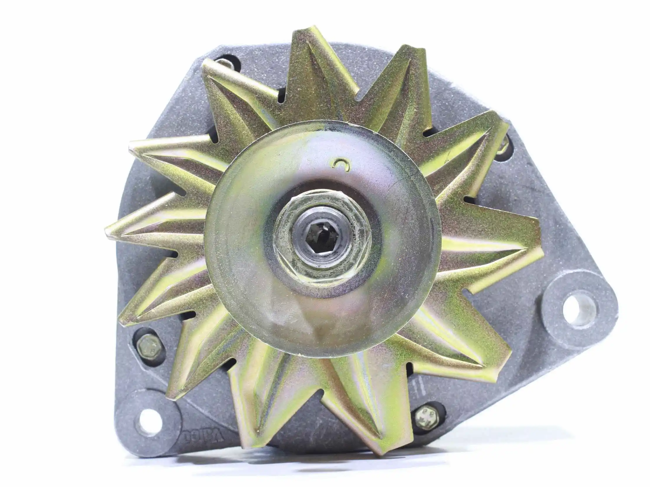 Alternator (10441589)