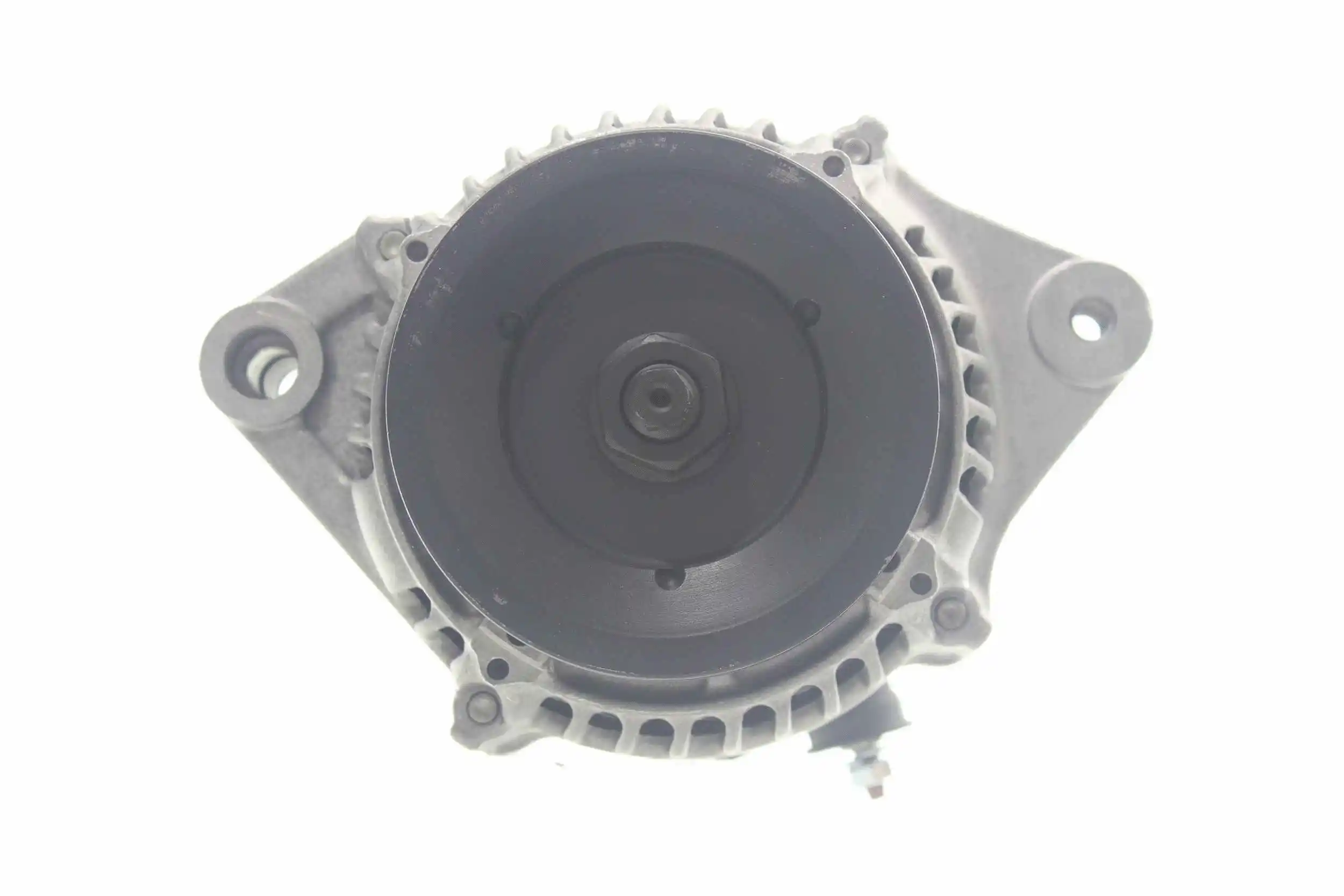 Alternator (10441922)