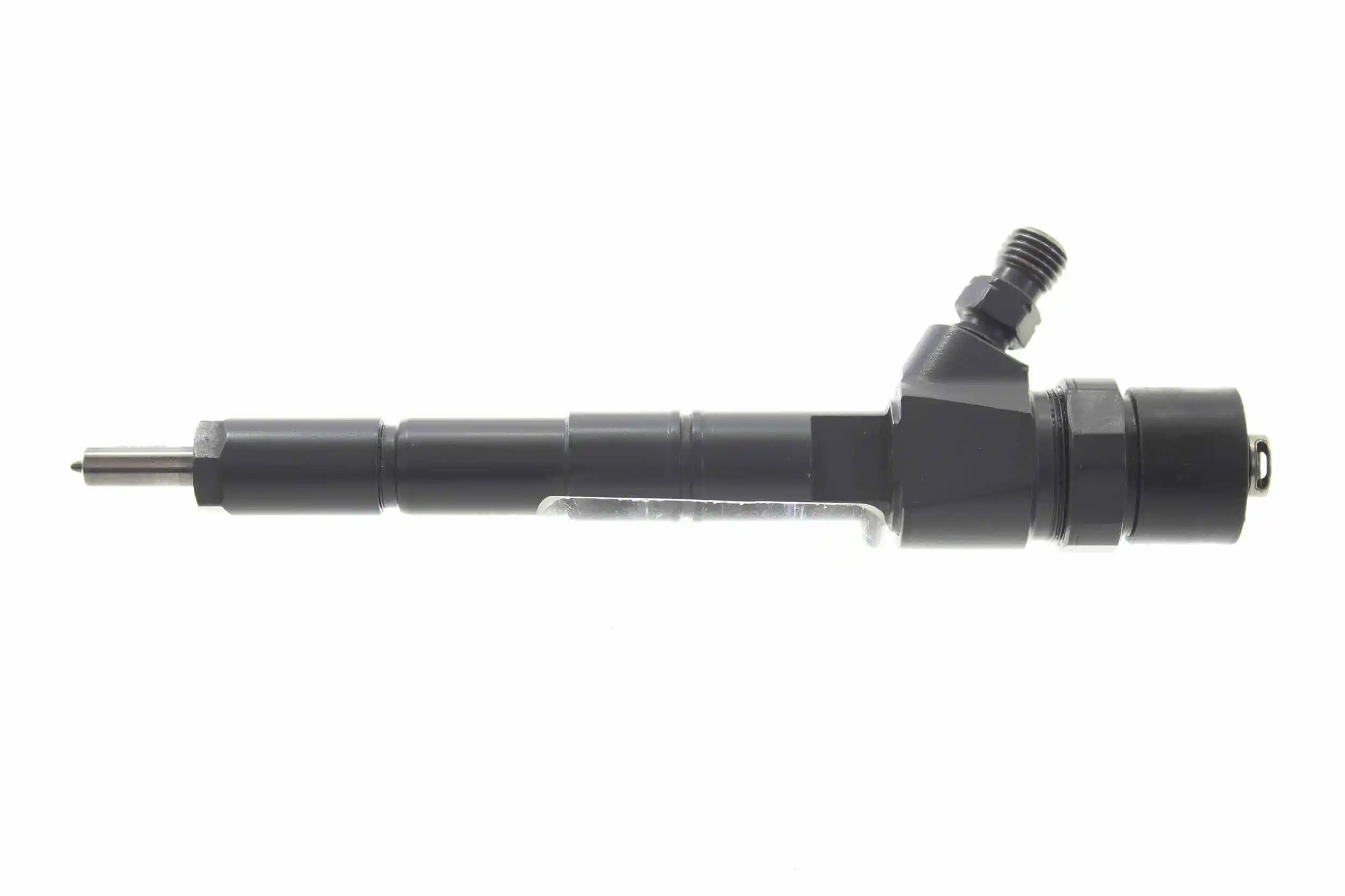Injector Nozzle (11970203)