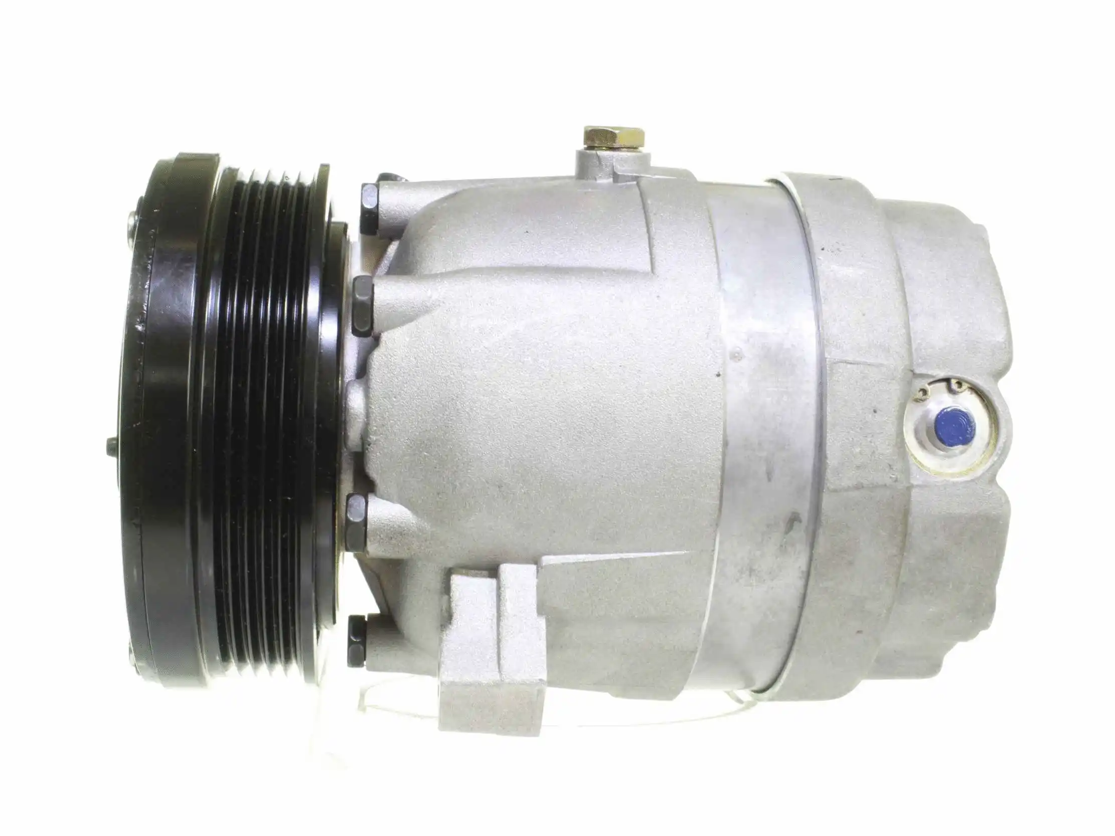 Compressor, air conditioning (10550641)