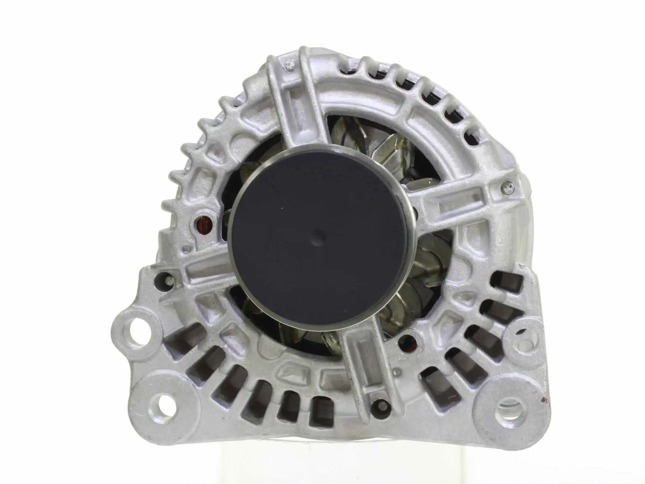 Alternator (10442896)
