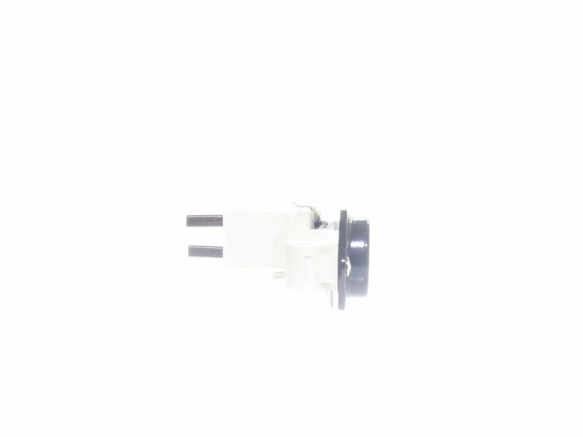 Alternator Regulator