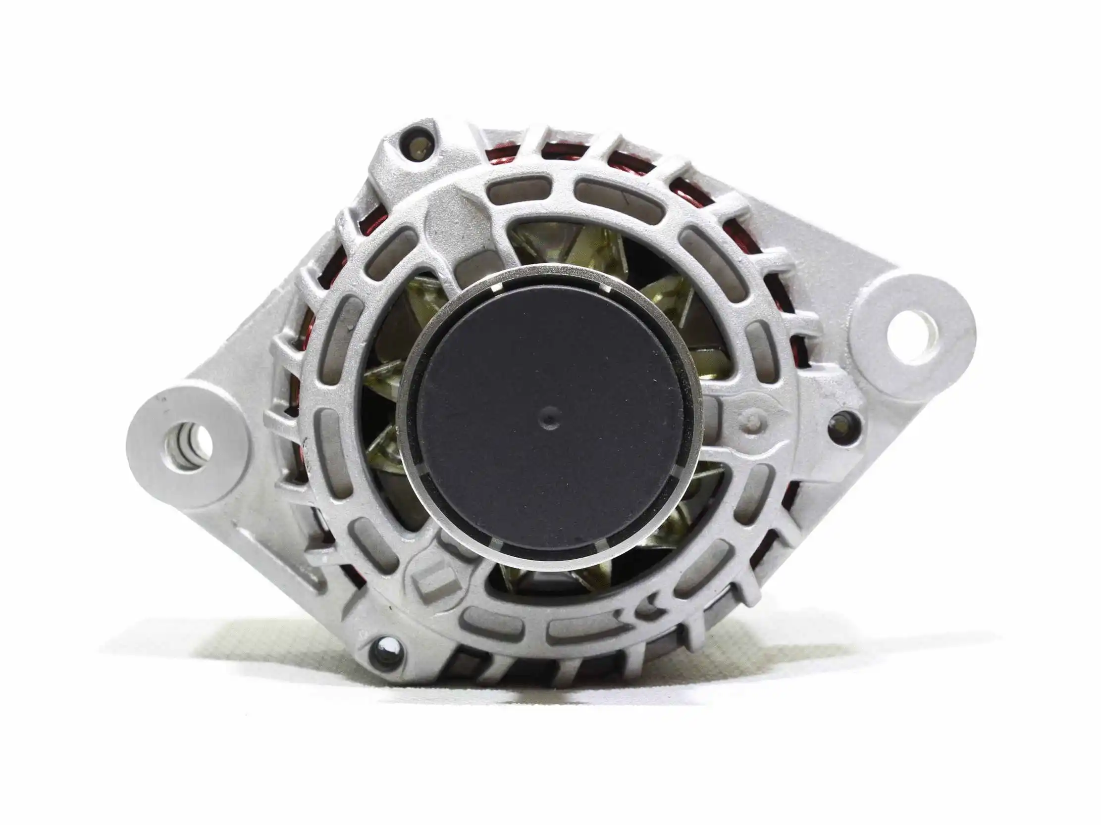 Alternator (10443114)