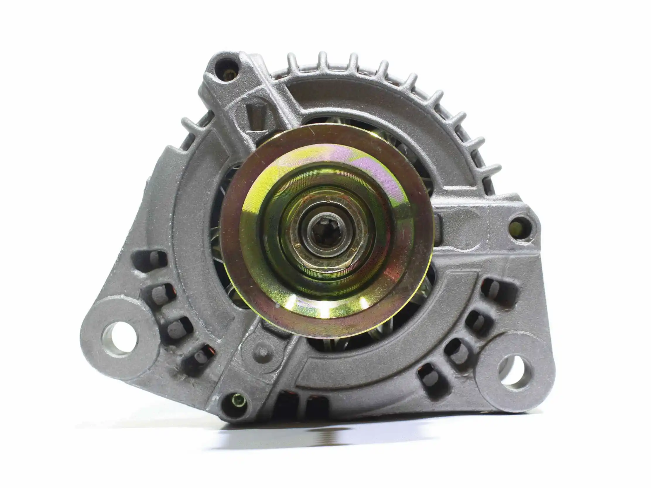 Alternator (10442533)