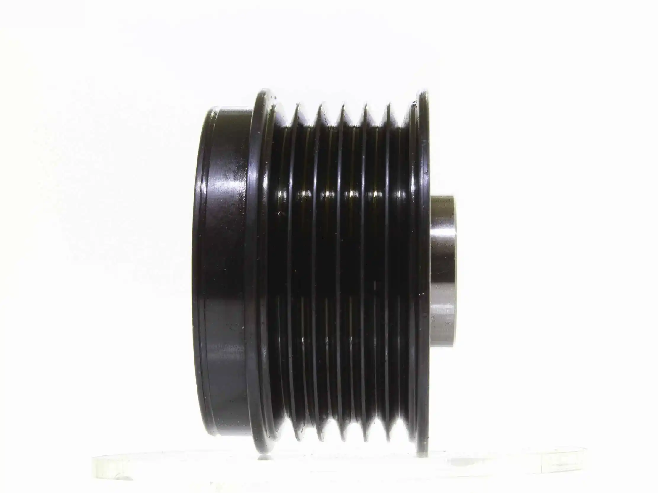 Belt Pulley, alternator